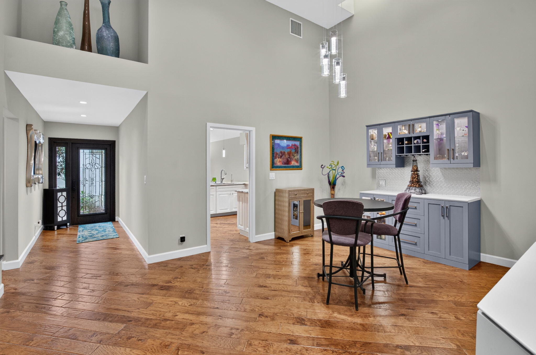 21676 Club Villa Terrace Property Photo 17