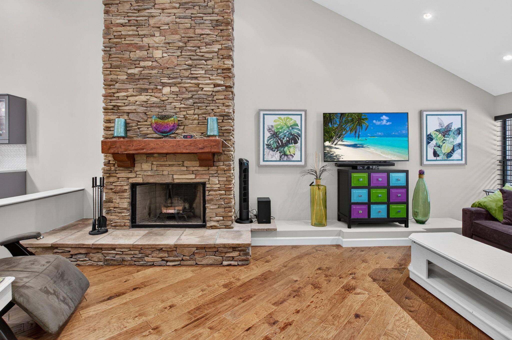 21676 Club Villa Terrace Property Photo 20