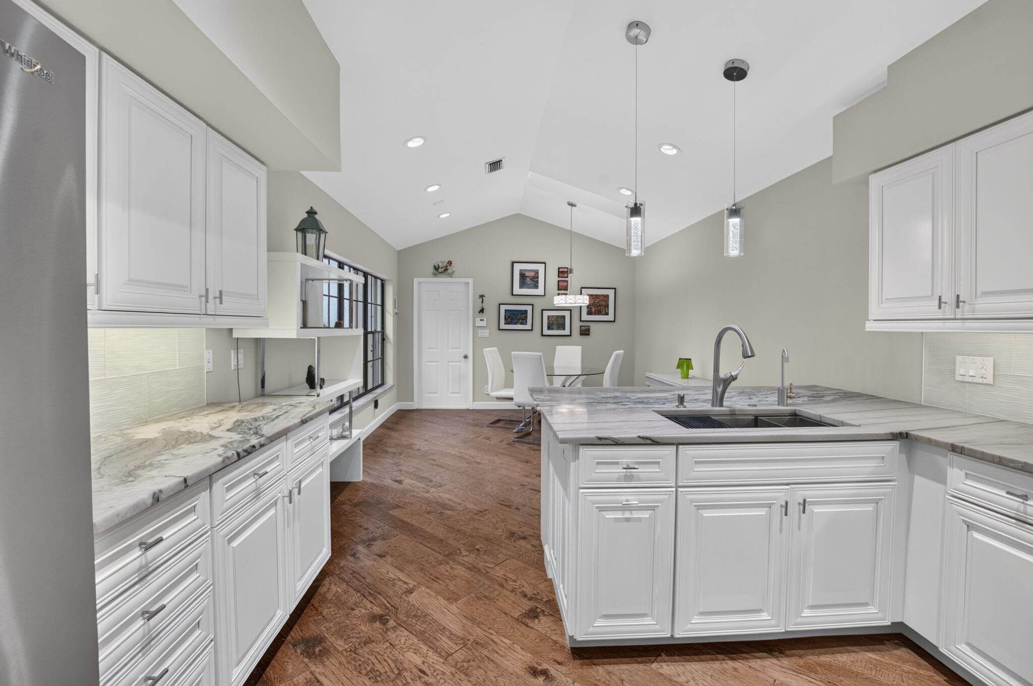 21676 Club Villa Terrace Property Photo 24