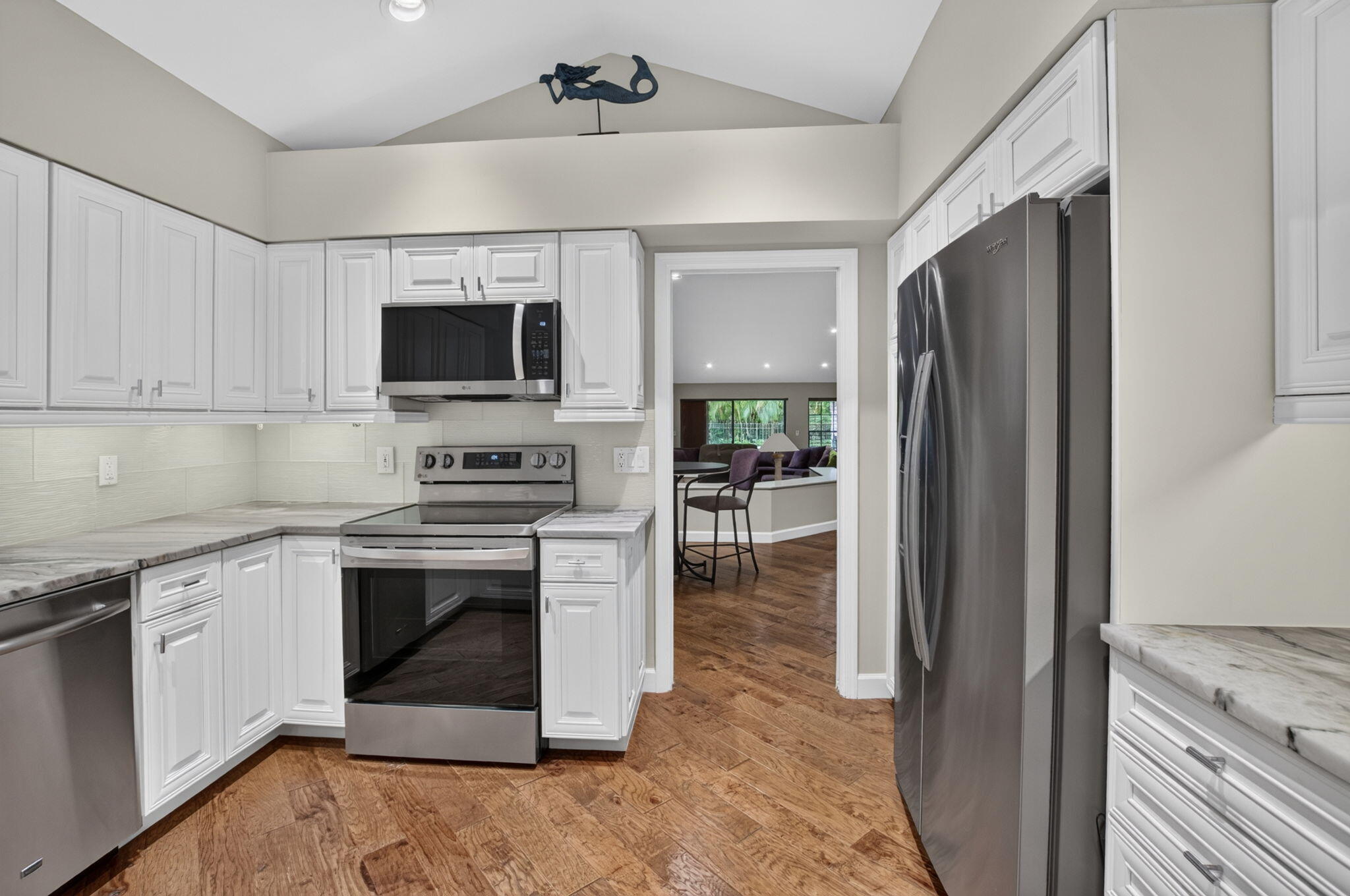 21676 Club Villa Terrace Property Photo 26