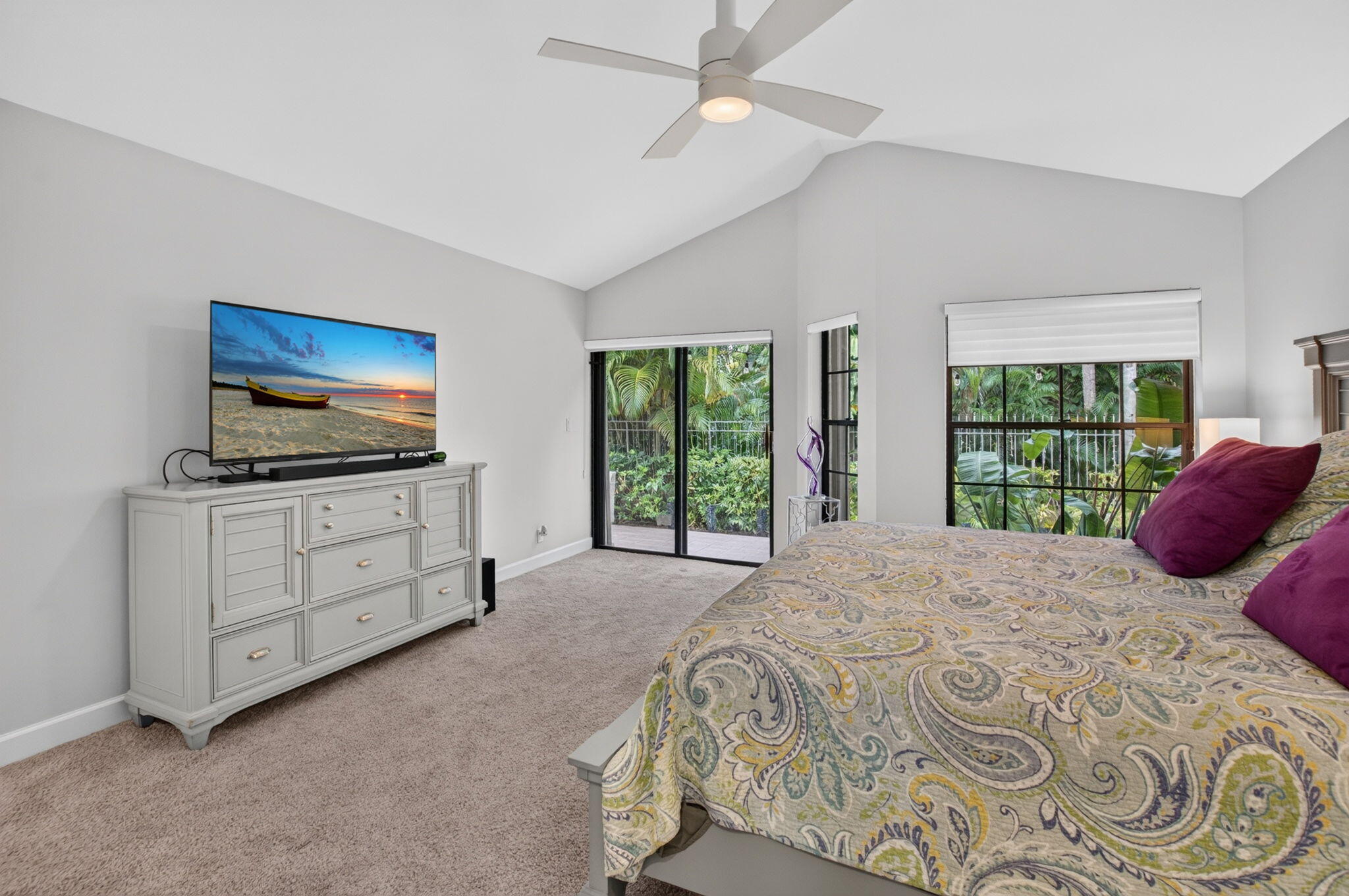 21676 Club Villa Terrace Property Photo 35