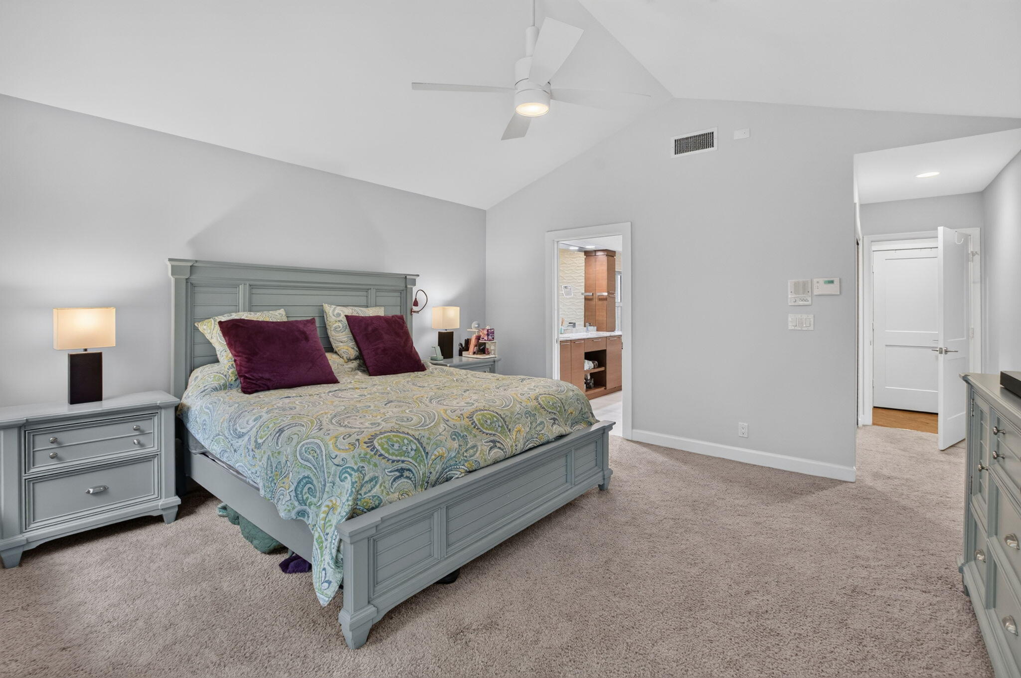 21676 Club Villa Terrace Property Photo 36