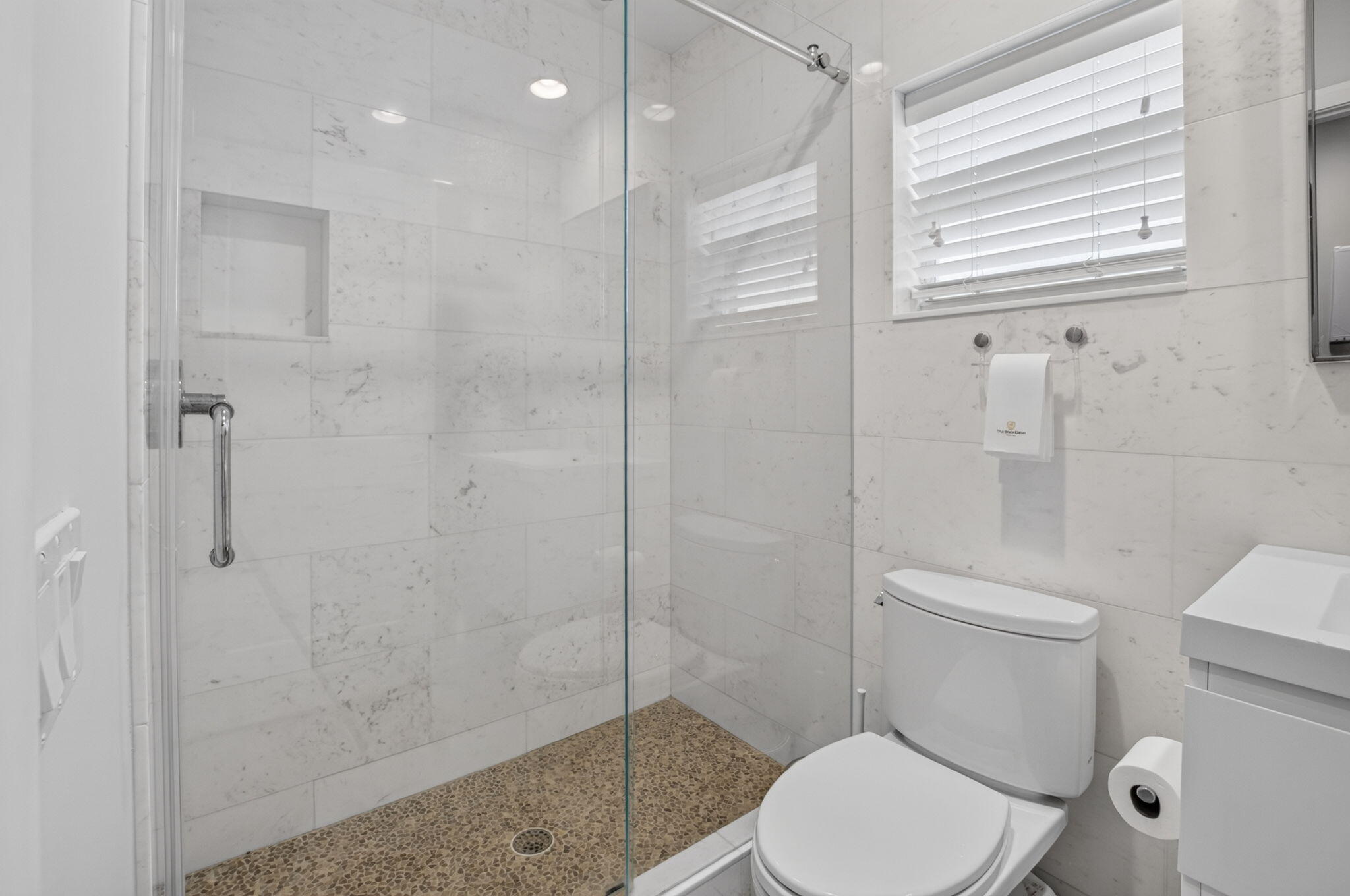 21676 Club Villa Terrace Property Photo 40