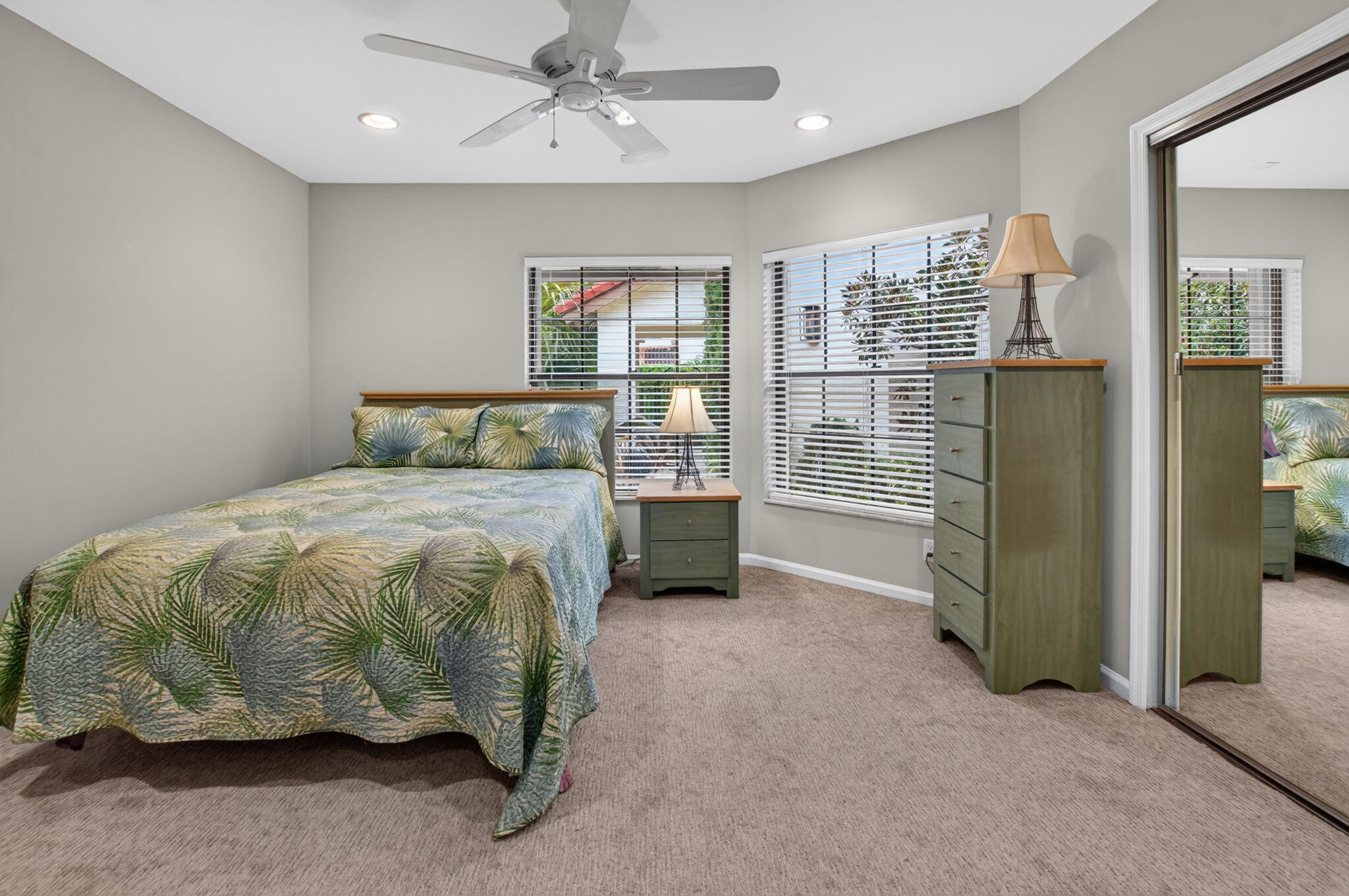21676 Club Villa Terrace Property Photo 42