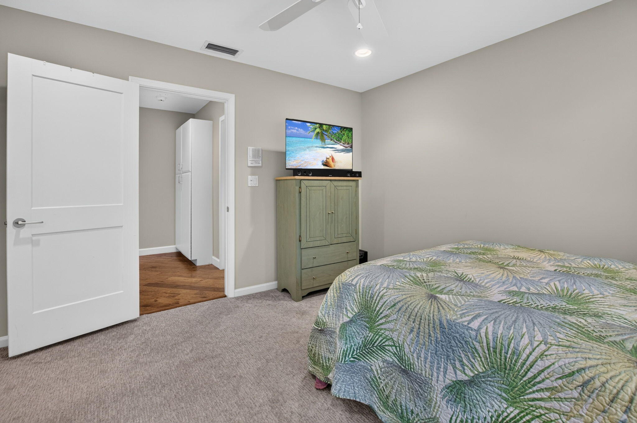 21676 Club Villa Terrace Property Photo 43