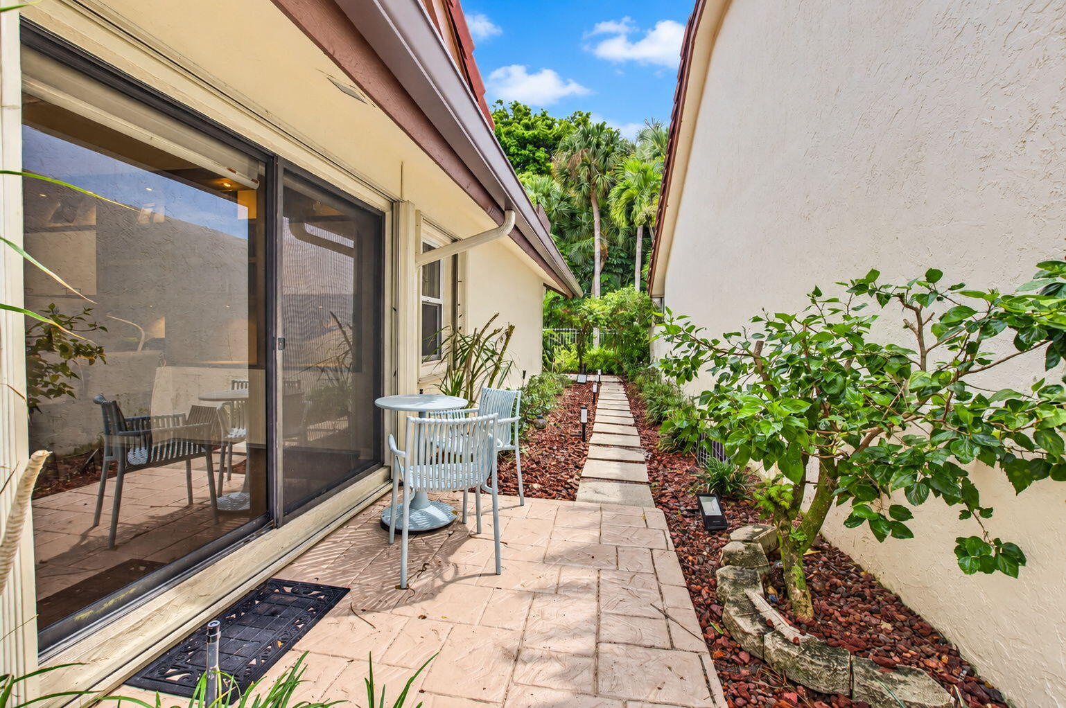 21676 Club Villa Terrace Property Photo 47