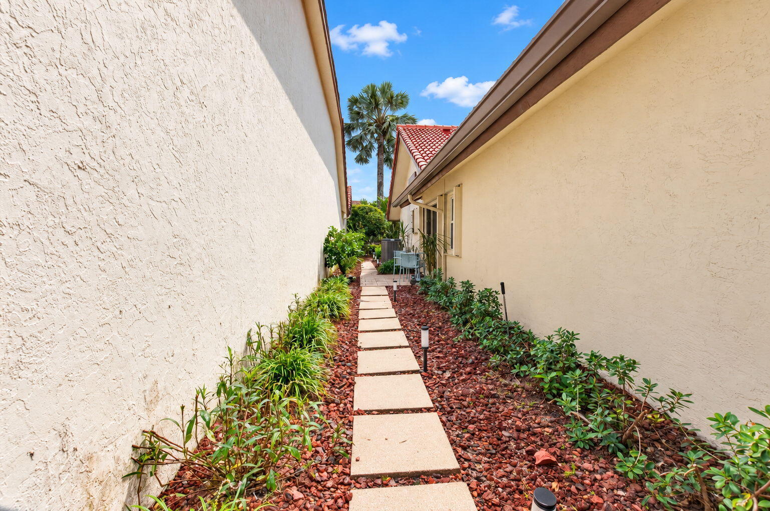 21676 Club Villa Terrace Property Photo 49