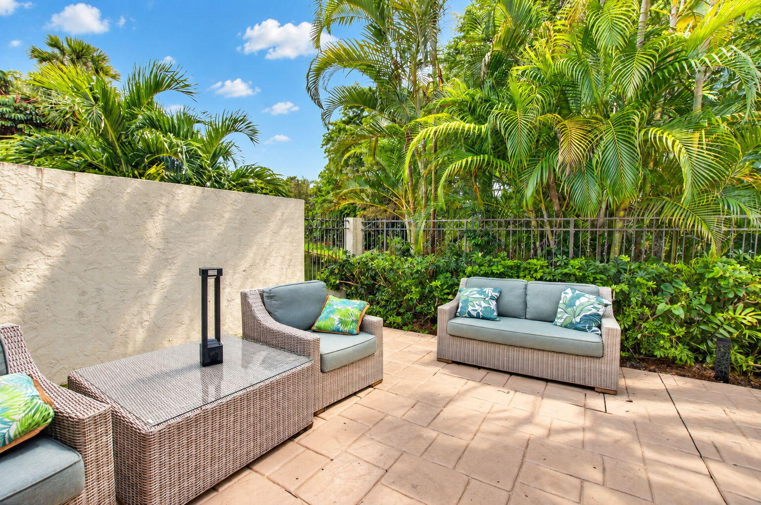 21676 Club Villa Terrace Property Photo 50