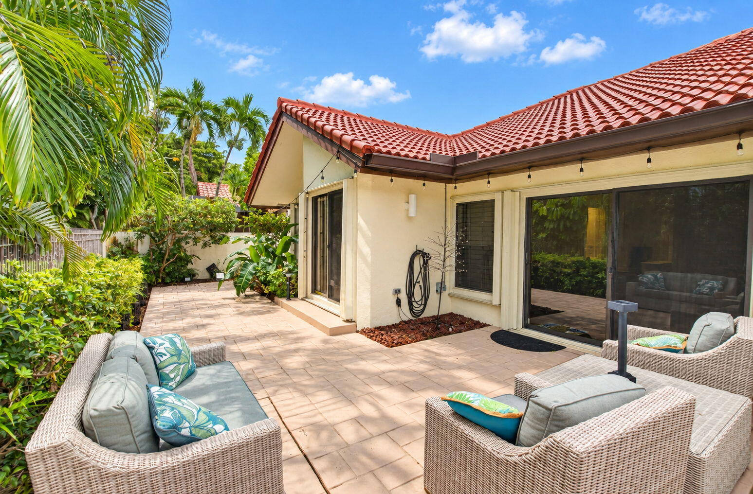 21676 Club Villa Terrace Property Photo 53