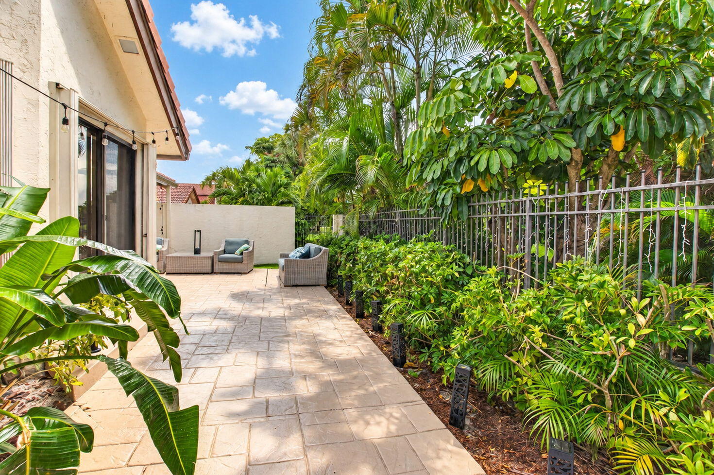 21676 Club Villa Terrace Property Photo 54