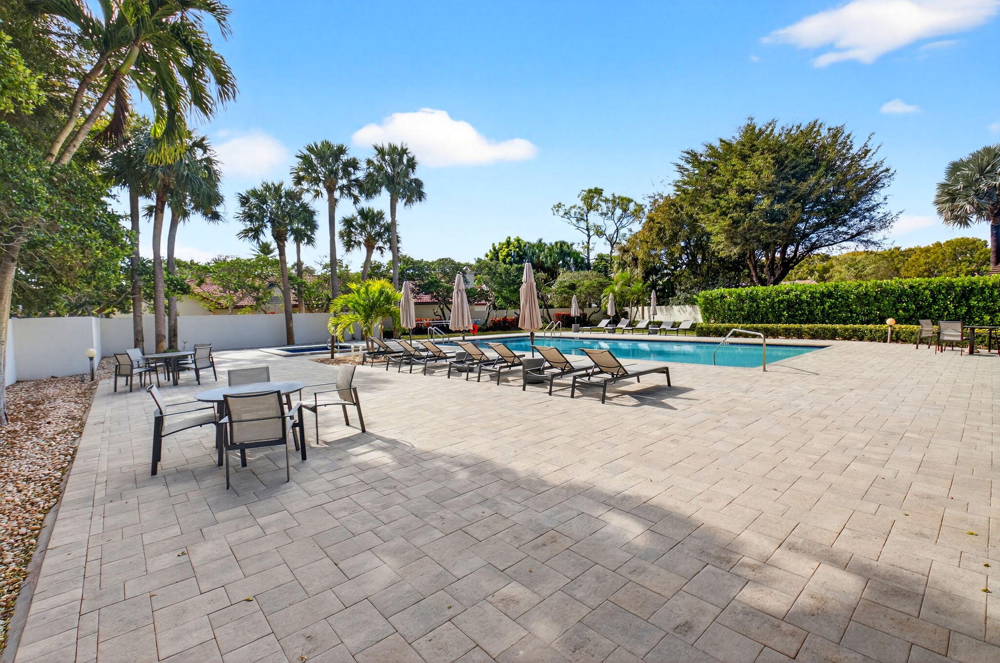 21676 Club Villa Terrace Property Photo 70