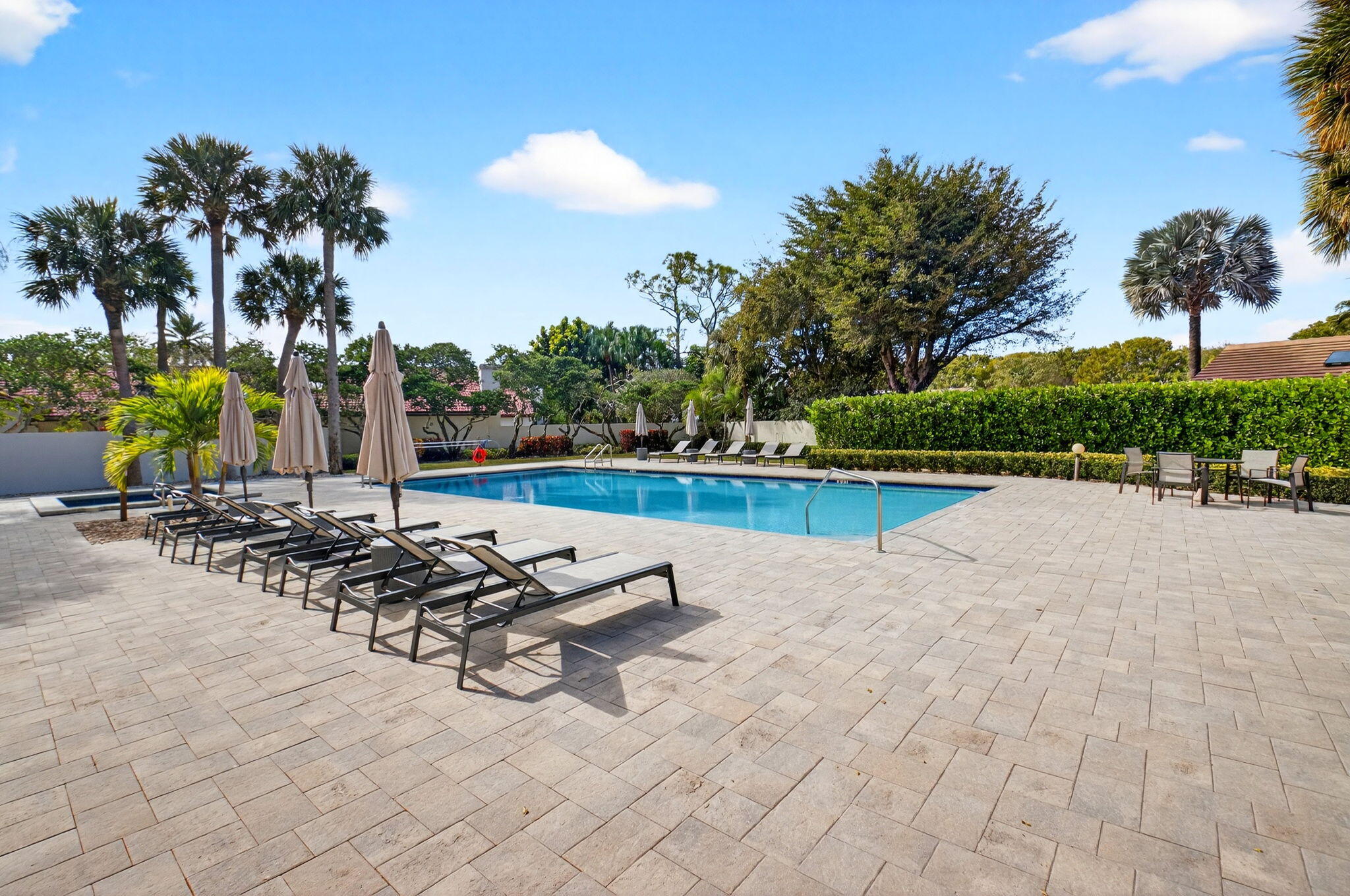 21676 Club Villa Terrace Property Photo 71