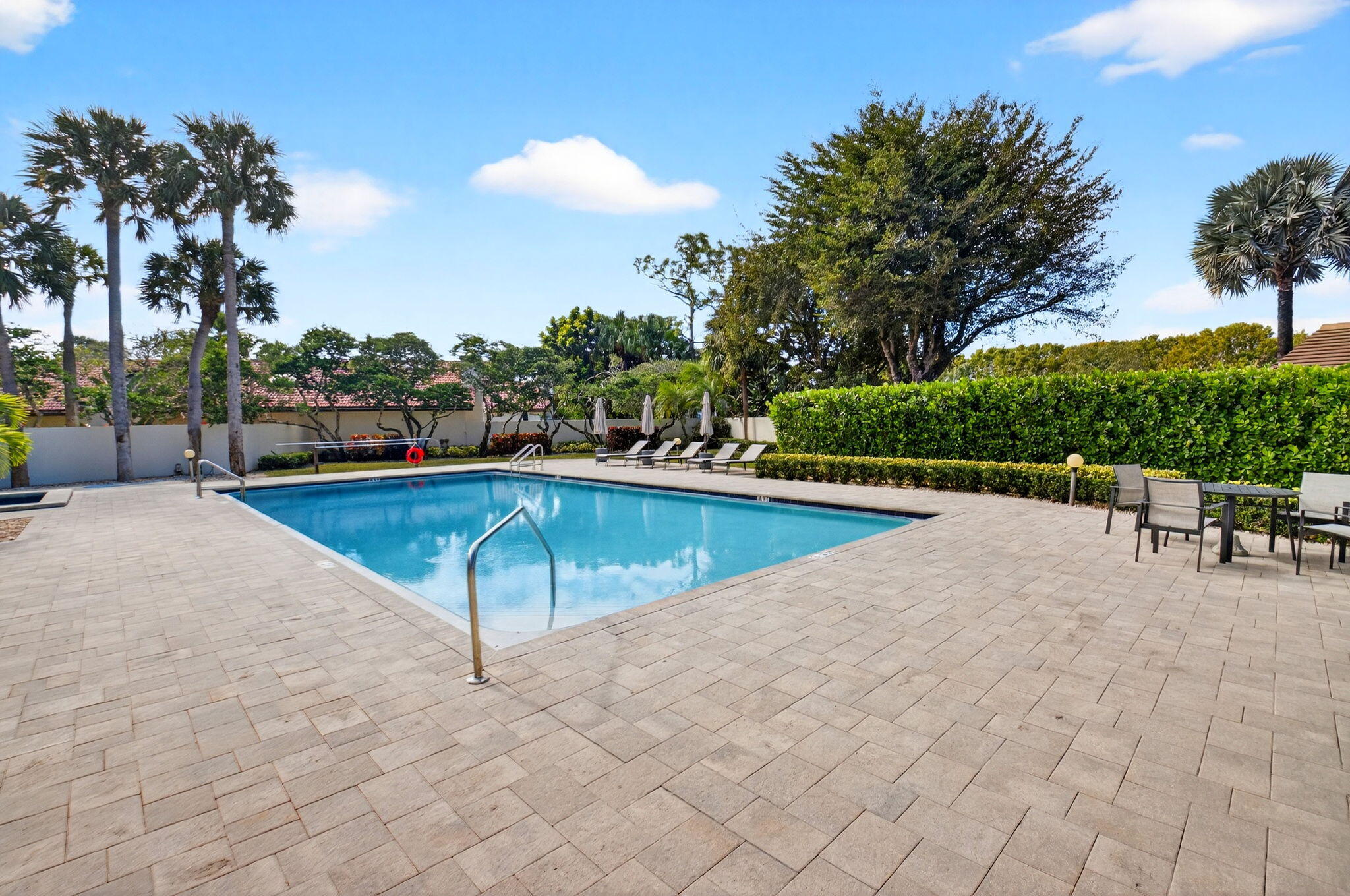 21676 Club Villa Terrace Property Photo 73