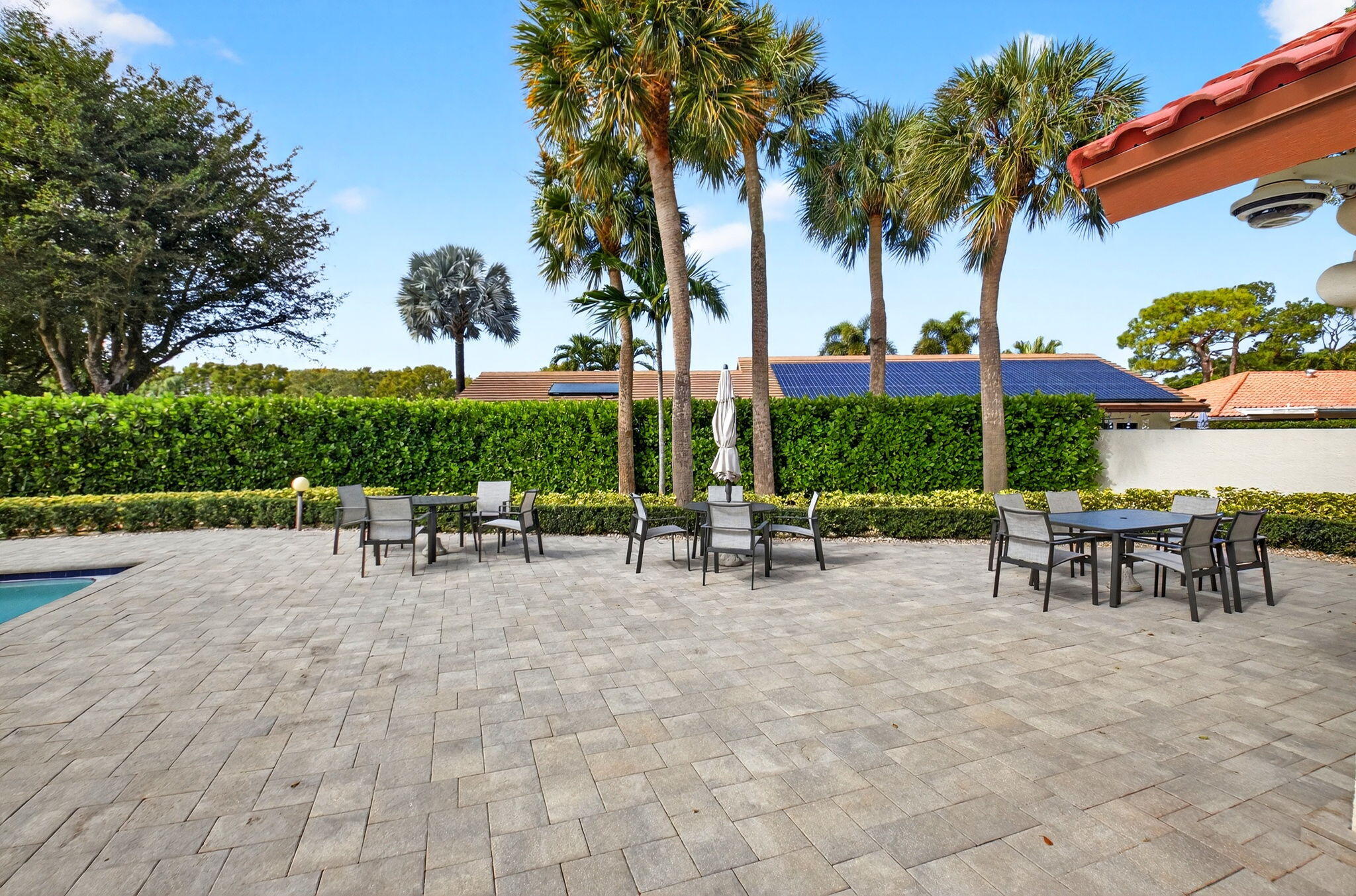 21676 Club Villa Terrace Property Photo 74