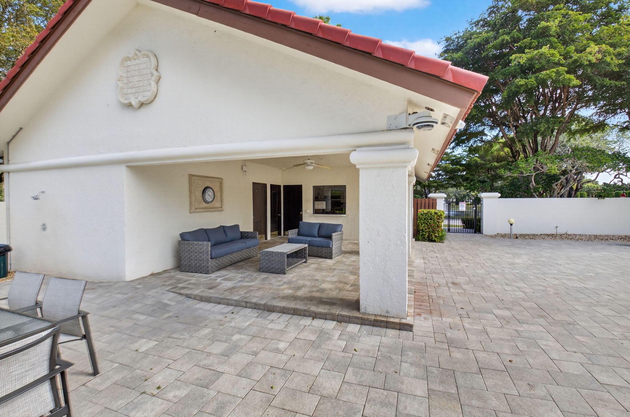 21676 Club Villa Terrace Property Photo 75