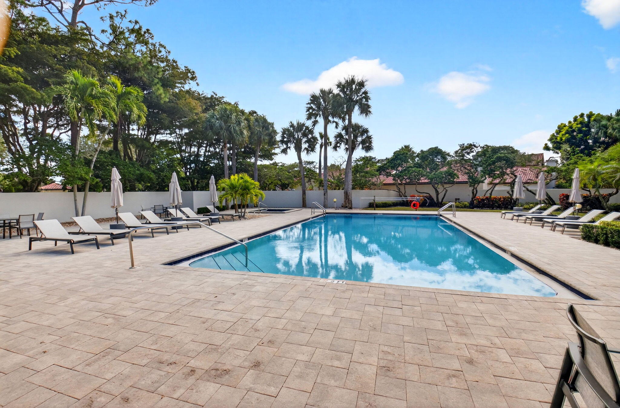 21676 Club Villa Terrace Property Photo 76