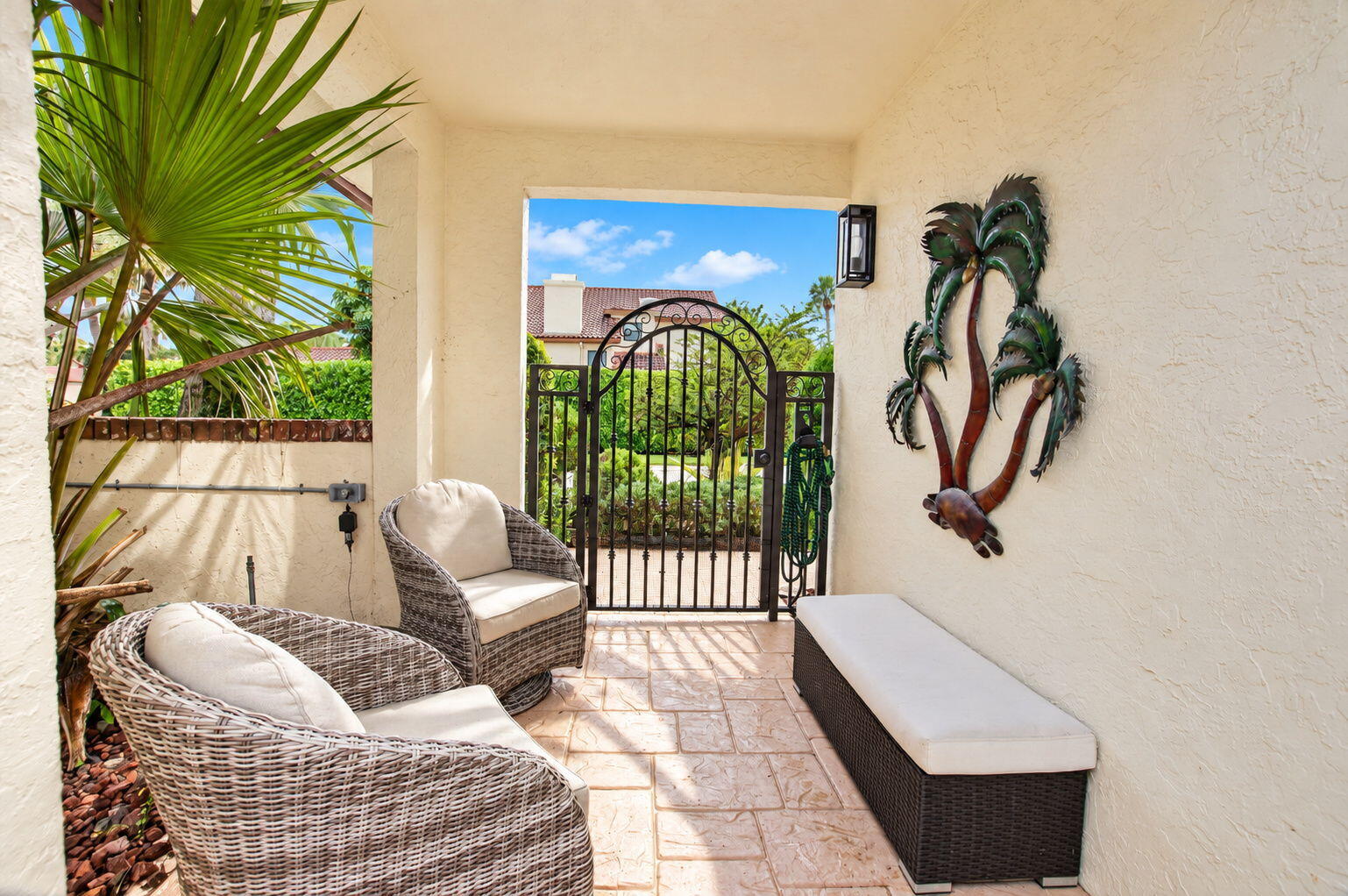 21676 Club Villa Terrace Property Photo 80