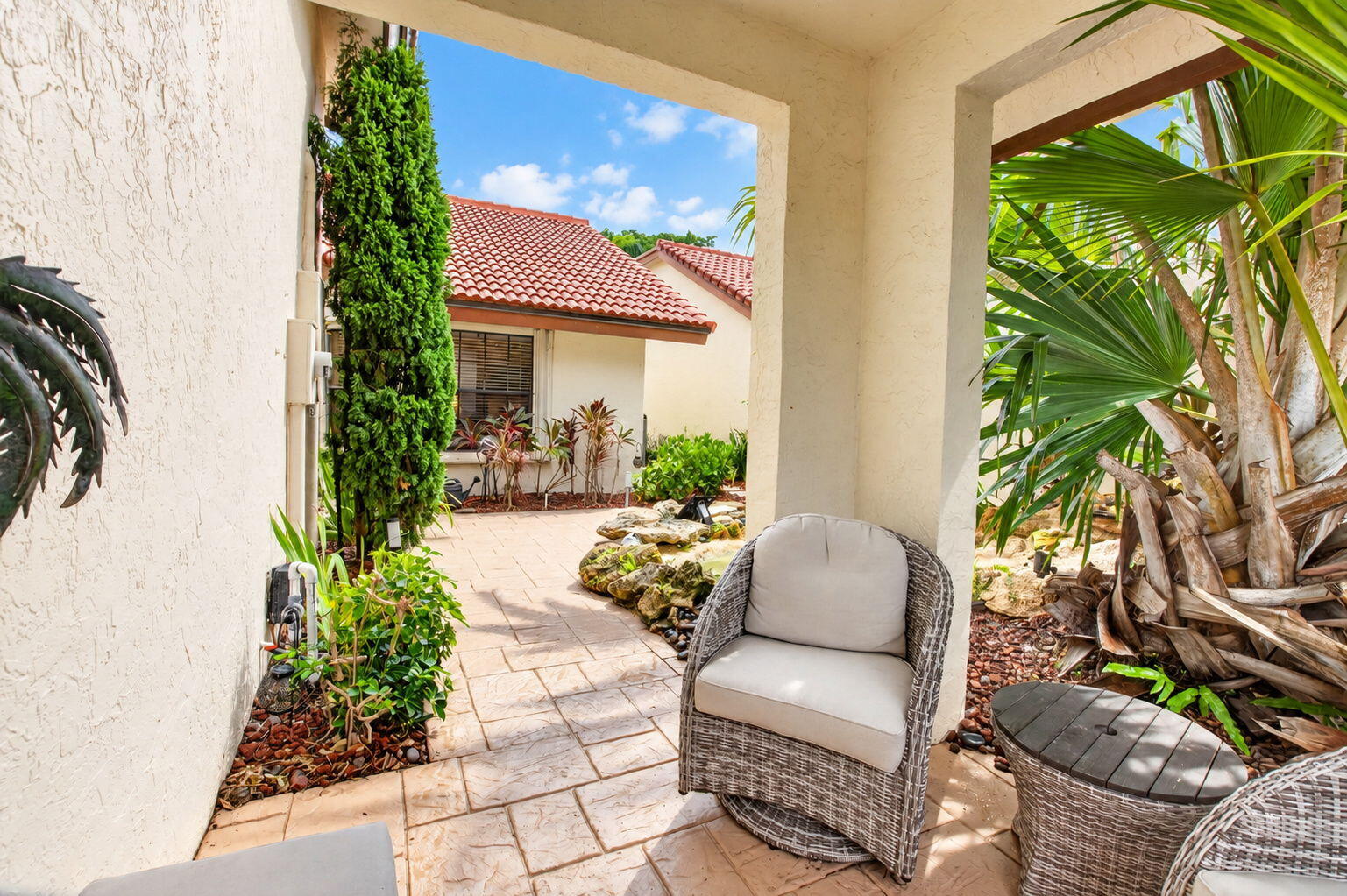 21676 Club Villa Terrace Property Photo 81