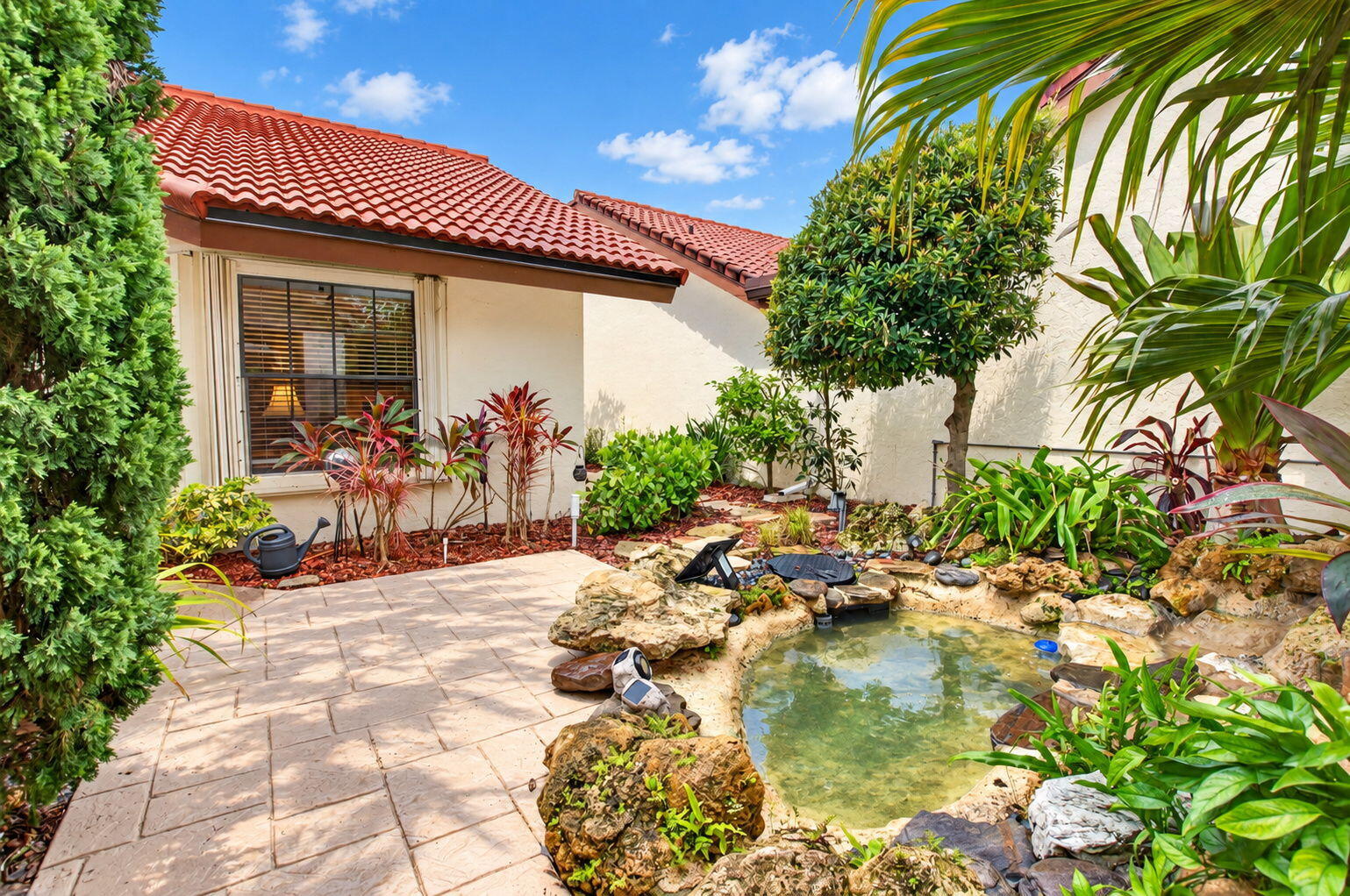 21676 Club Villa Terrace Property Photo 82
