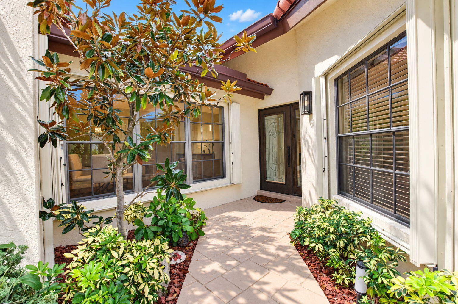 21676 Club Villa Terrace Property Photo 83