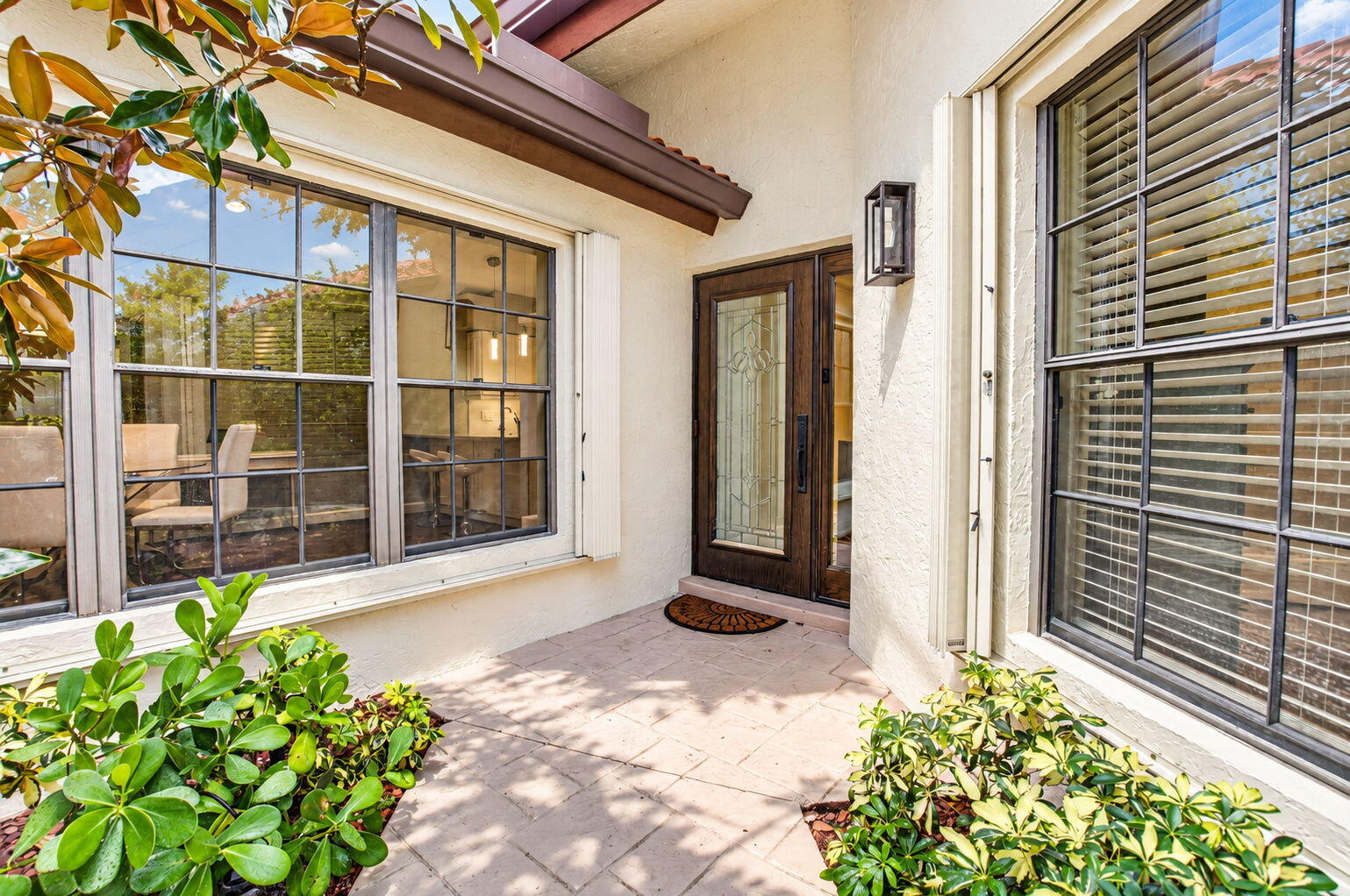 21676 Club Villa Terrace Property Photo 84