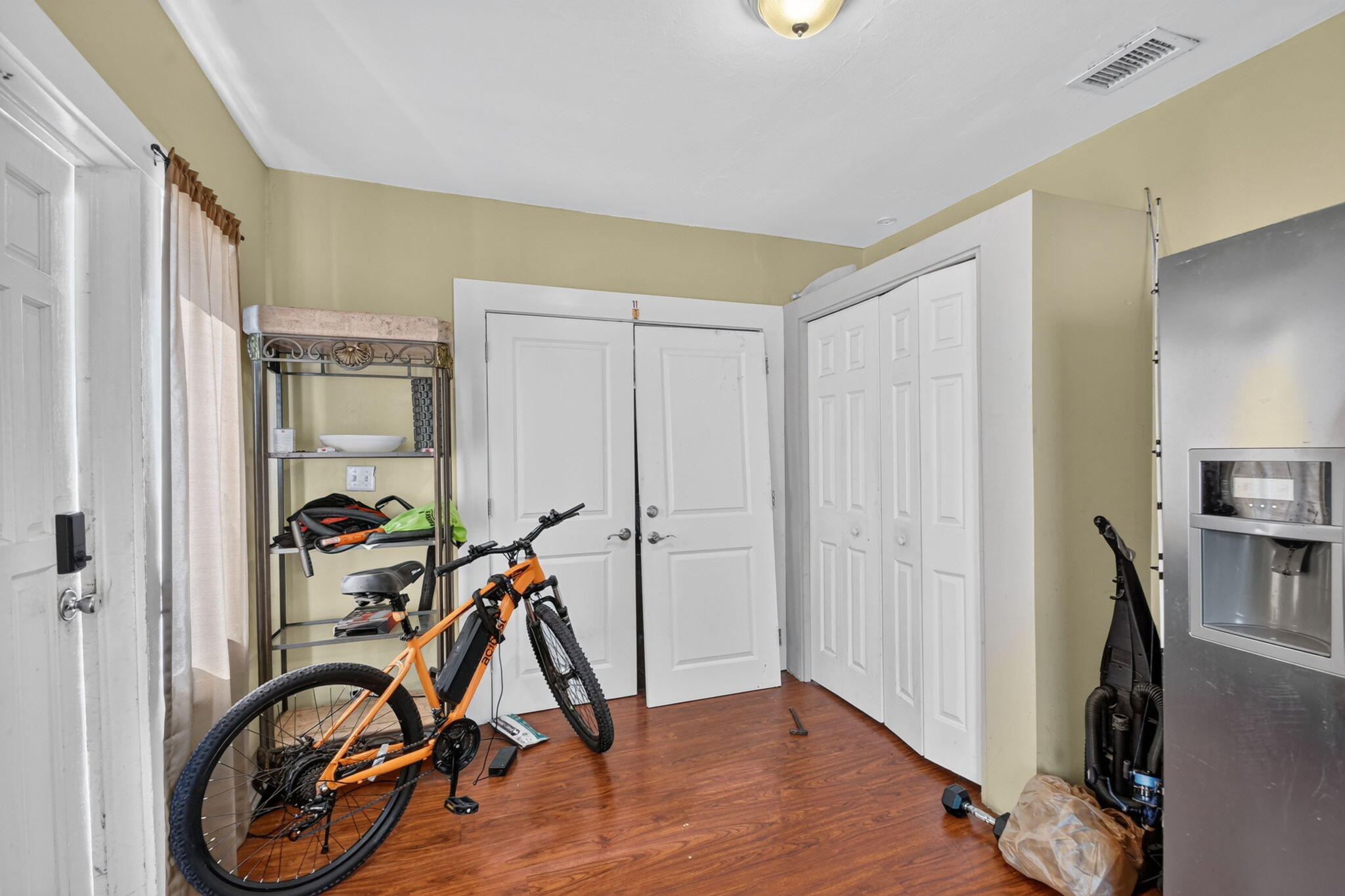 633 Franklin Road Property Photo 7