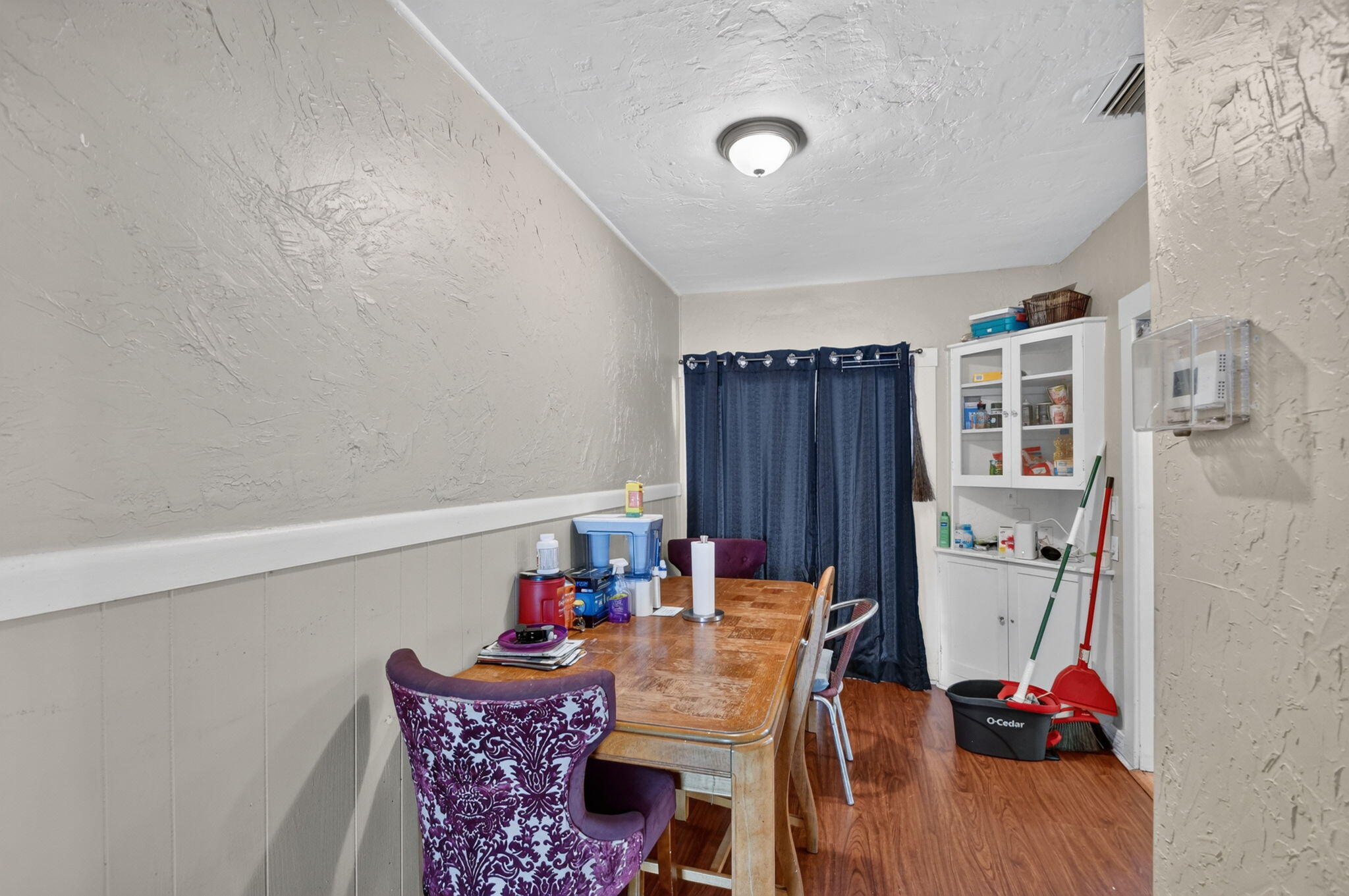 633 Franklin Road Property Photo 8