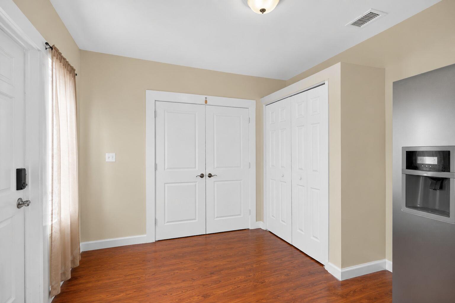 633 Franklin Road Property Photo 10
