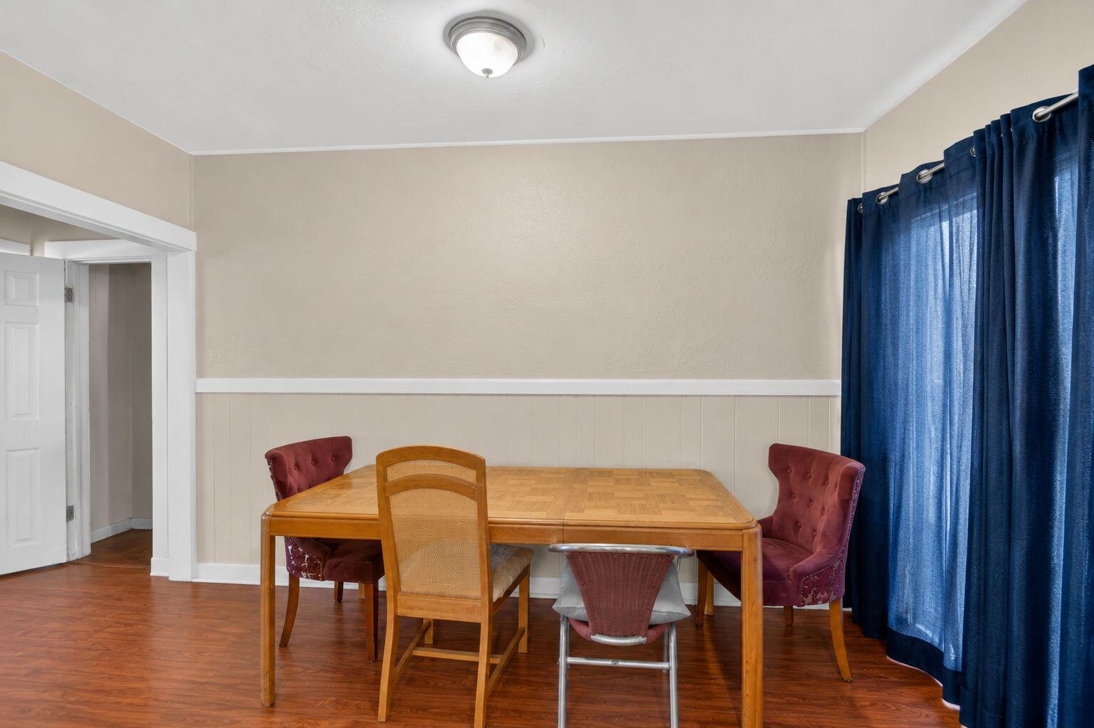 633 Franklin Road Property Photo 11
