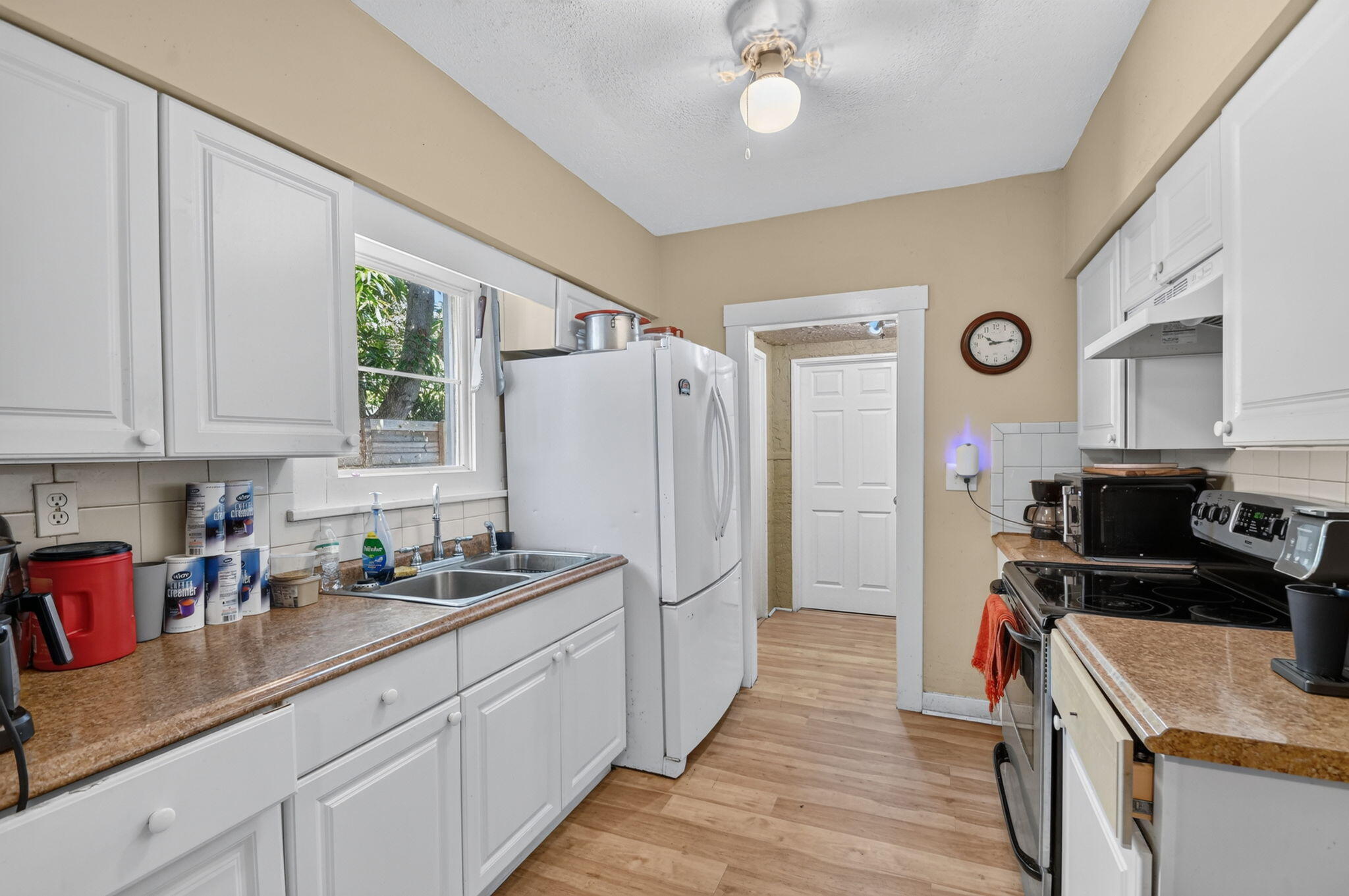 633 Franklin Road Property Photo 12