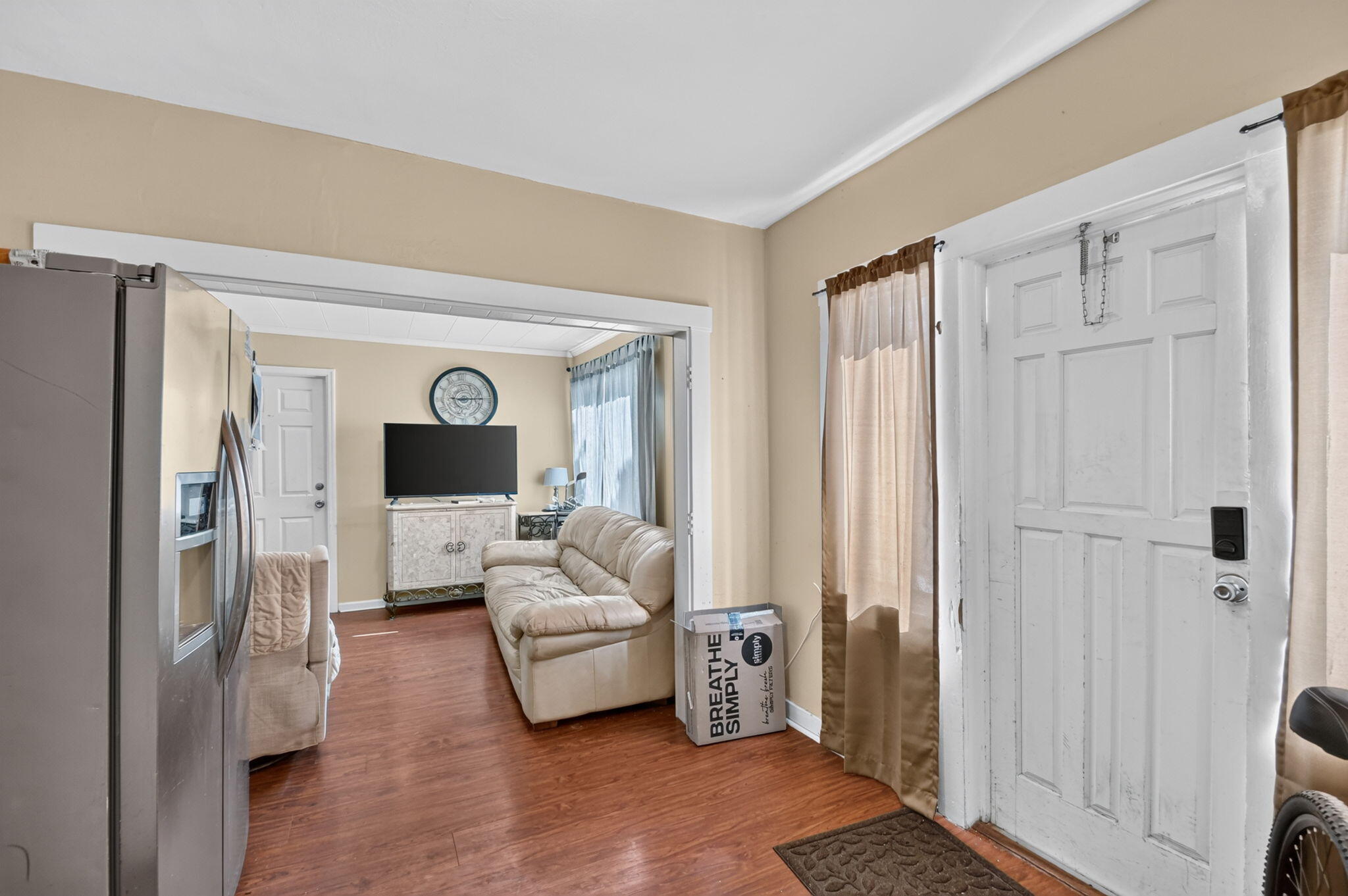 633 Franklin Road Property Photo 13