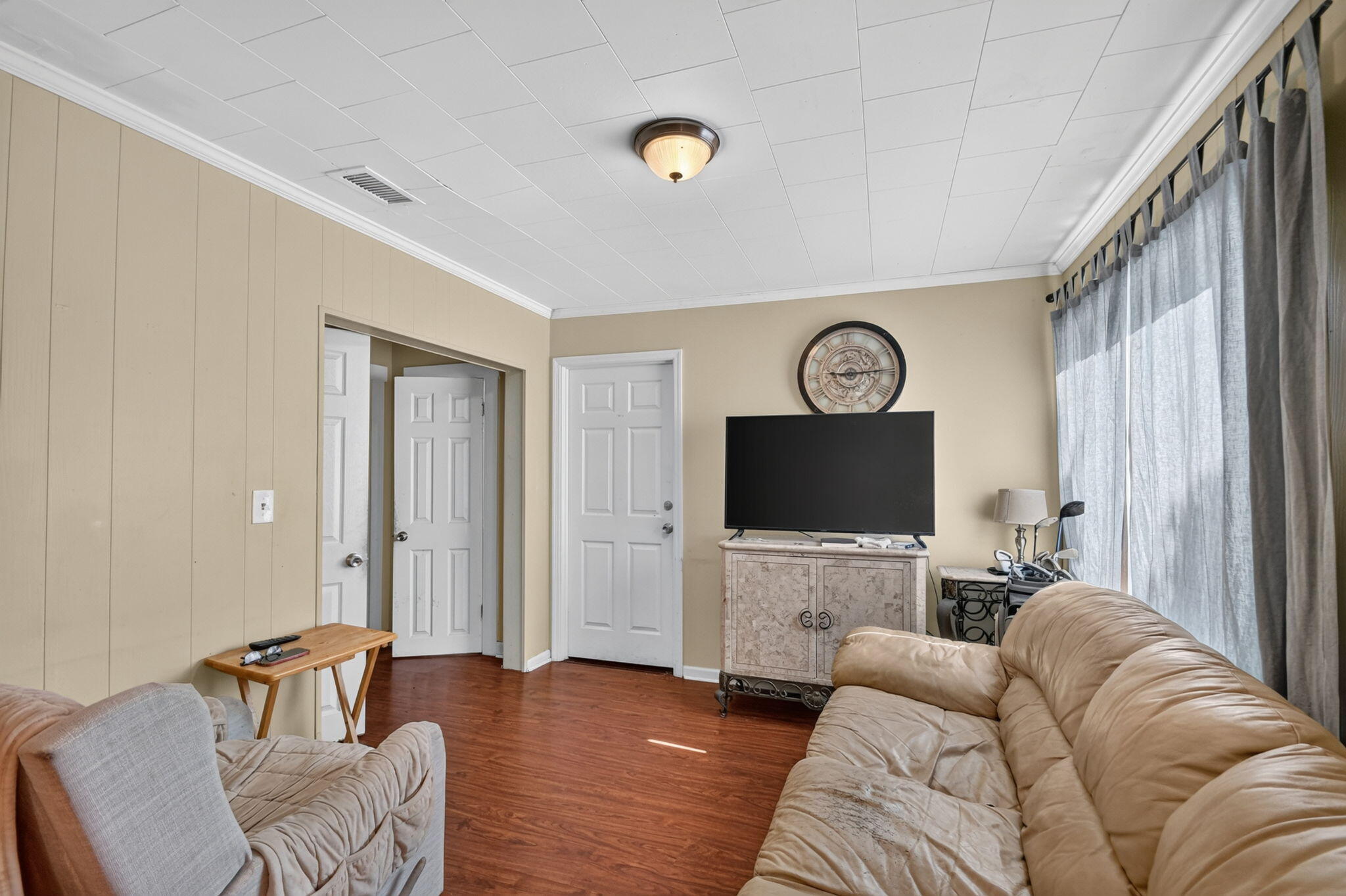 633 Franklin Road Property Photo 14