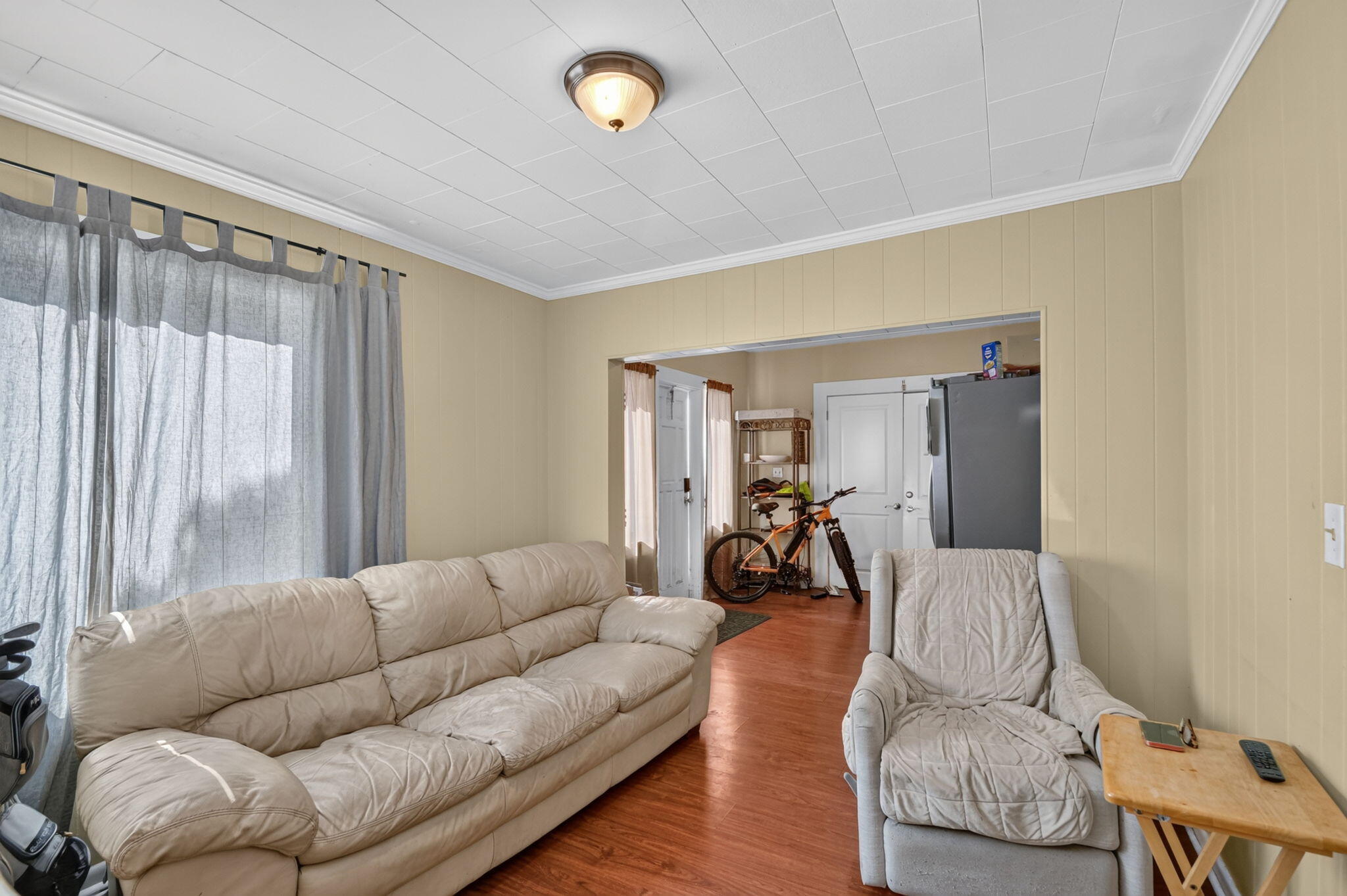 633 Franklin Road Property Photo 15