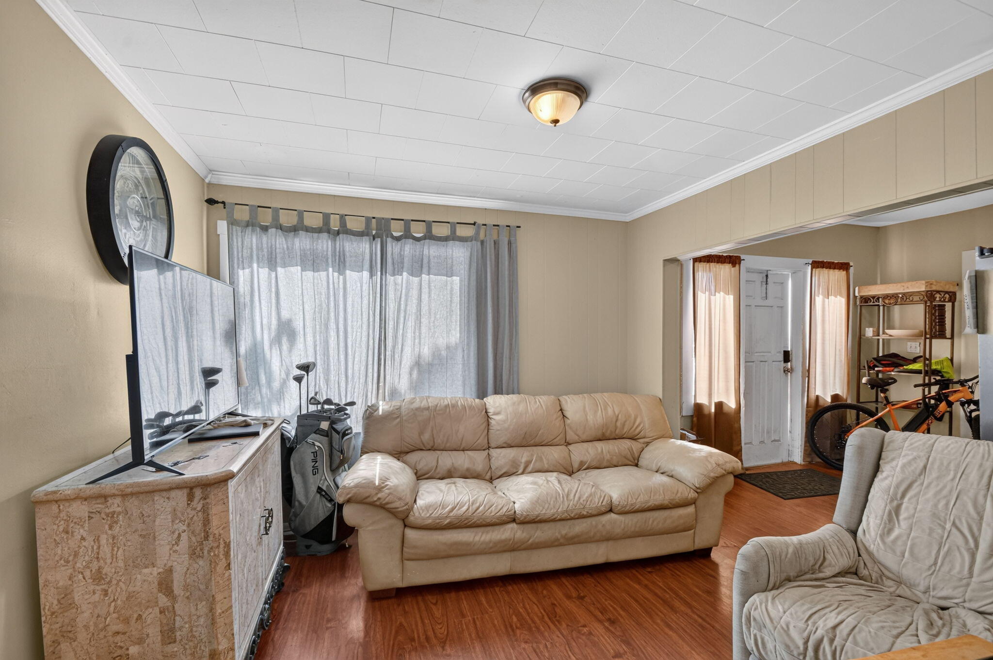 633 Franklin Road Property Photo 16