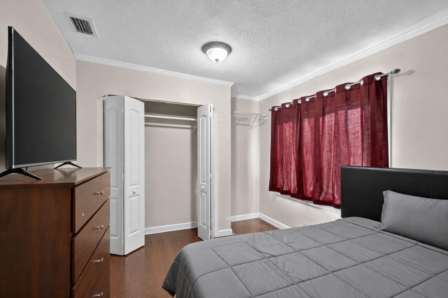 633 Franklin Road Property Photo 19