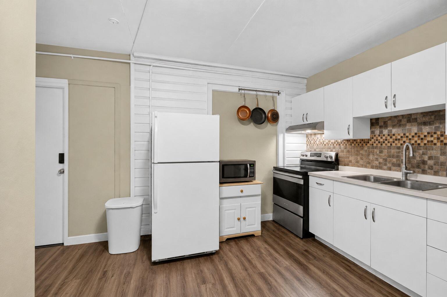 633 Franklin Road Property Photo 22