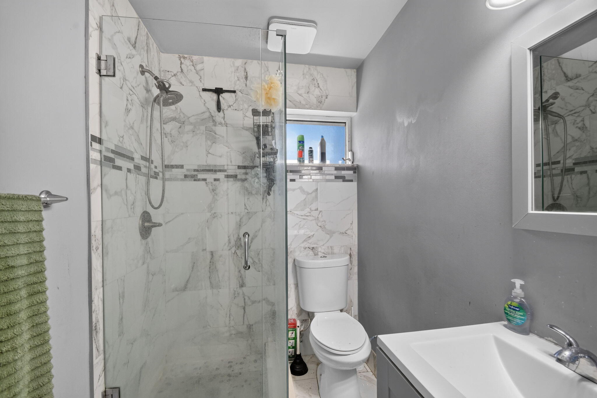 633 Franklin Road Property Photo 23
