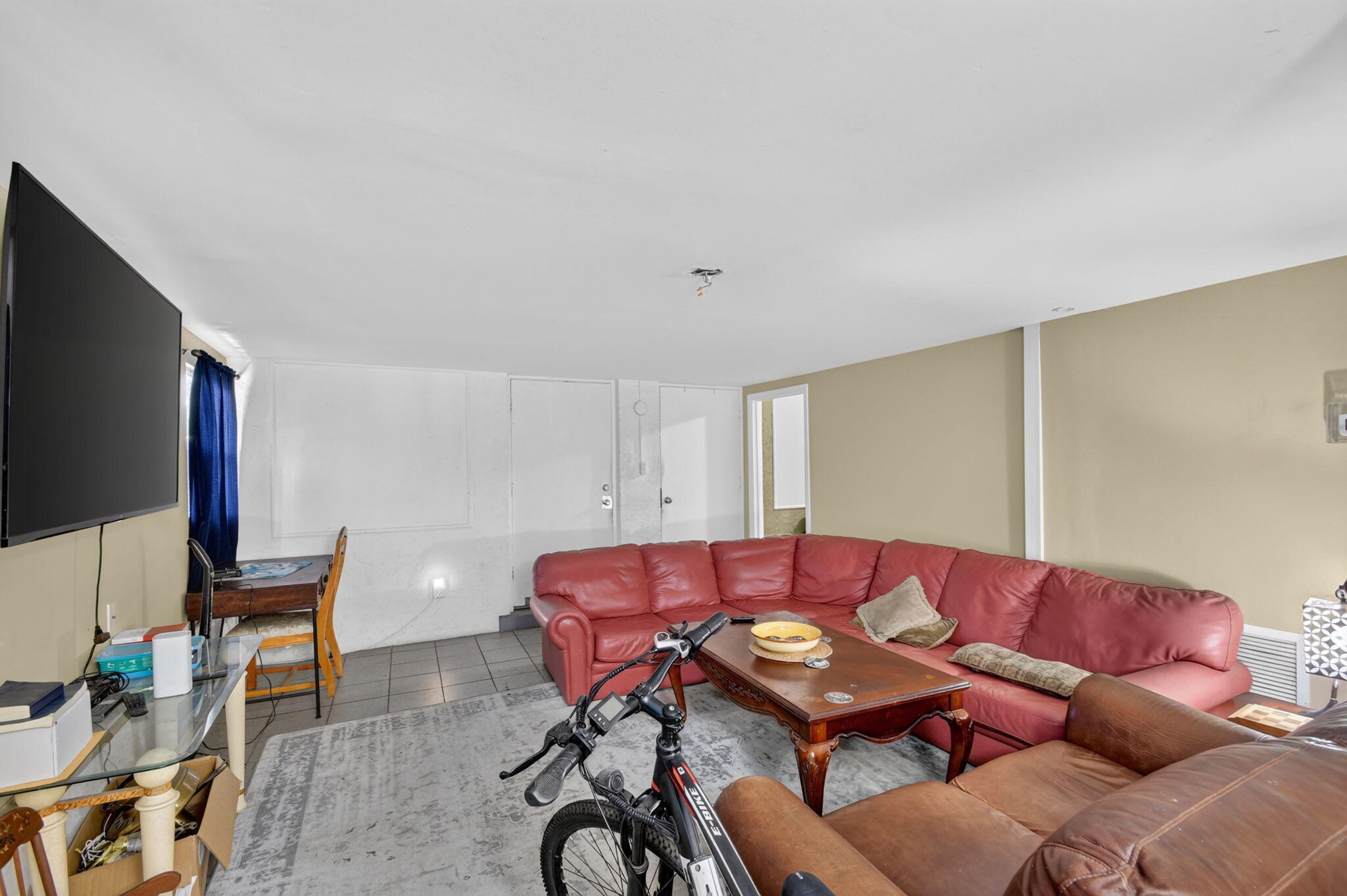 633 Franklin Road Property Photo 30