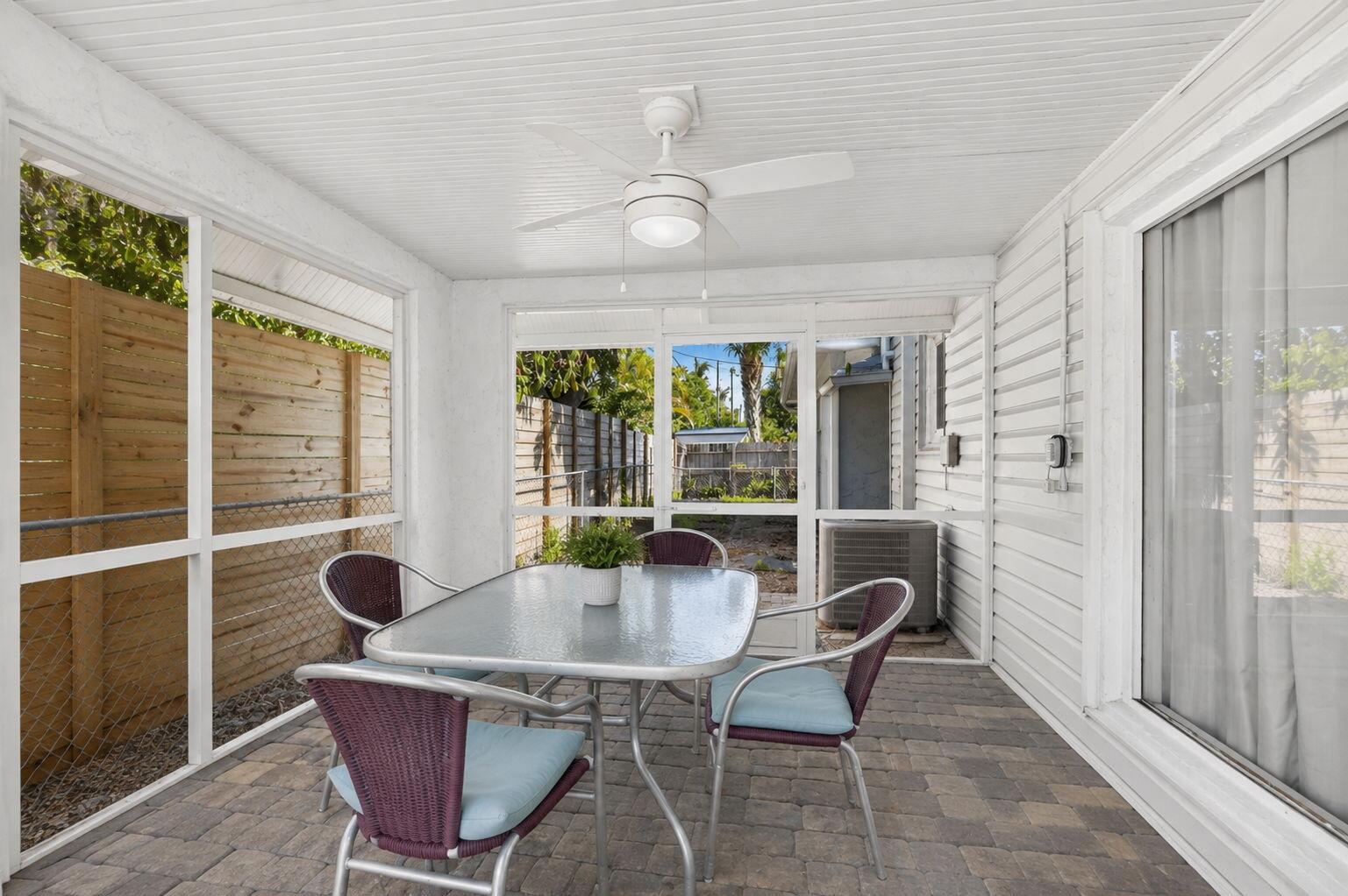 633 Franklin Road Property Photo 36