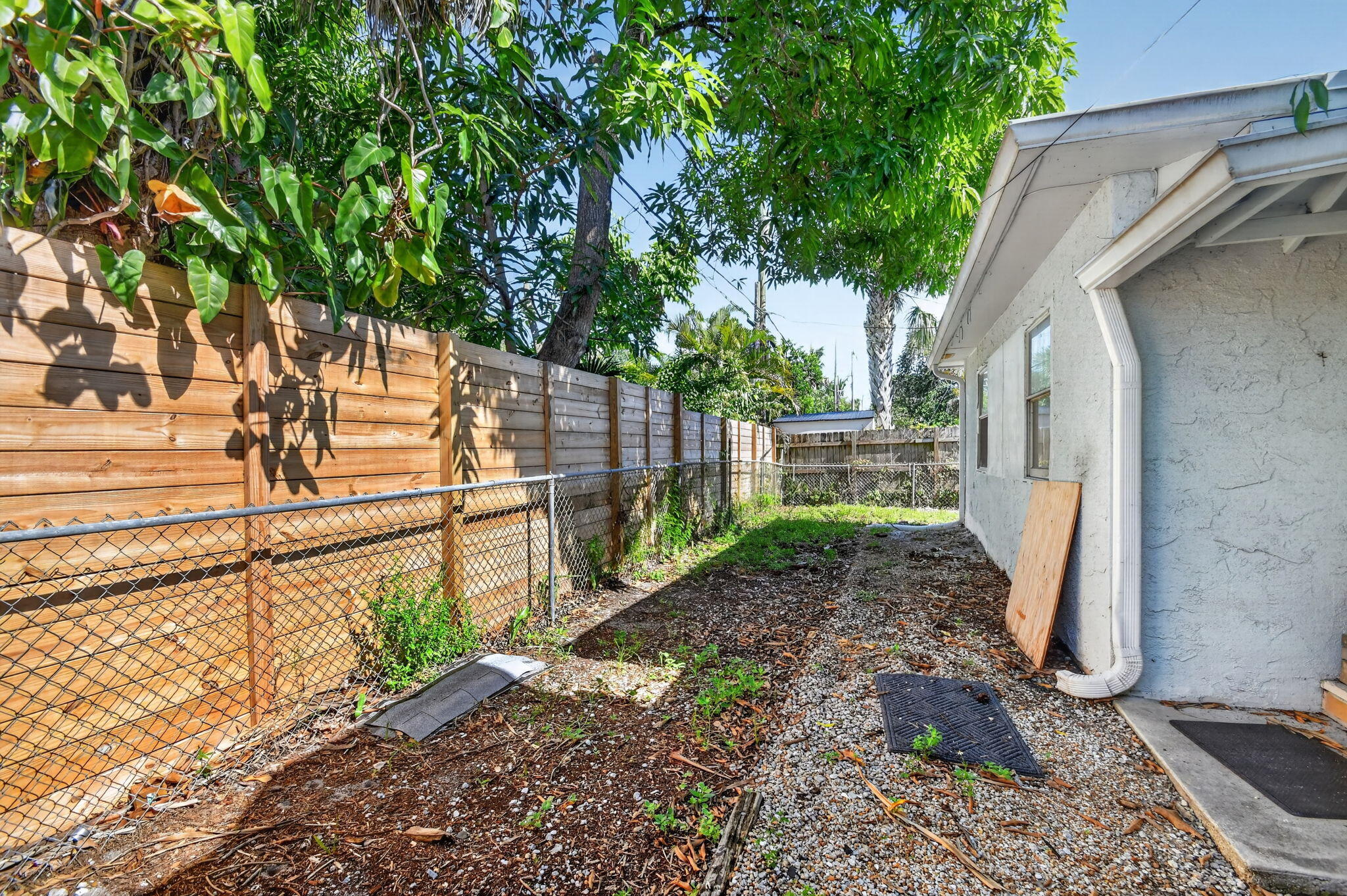 633 Franklin Road Property Photo 38