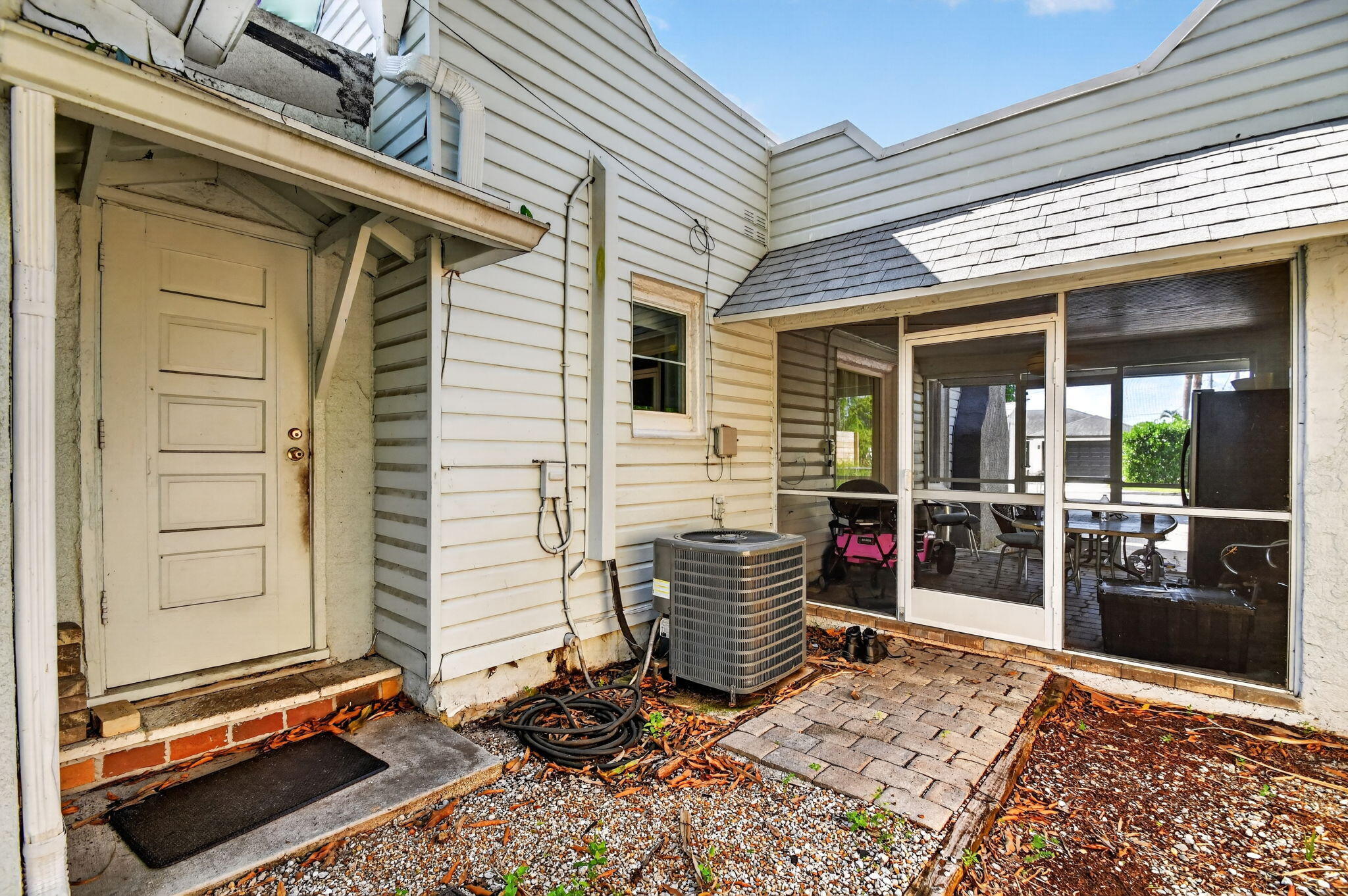 633 Franklin Road Property Photo 39