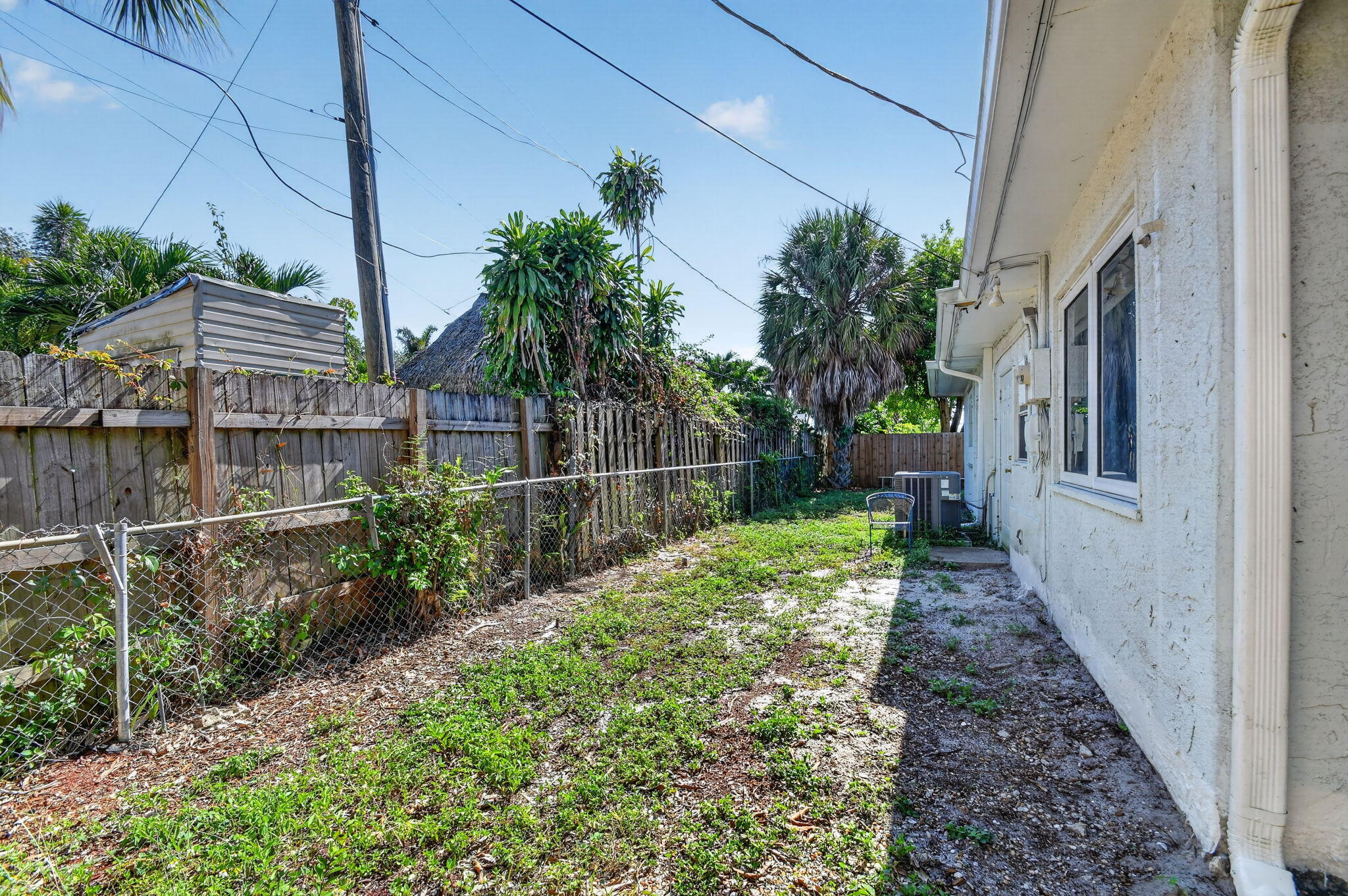 633 Franklin Road Property Photo 40