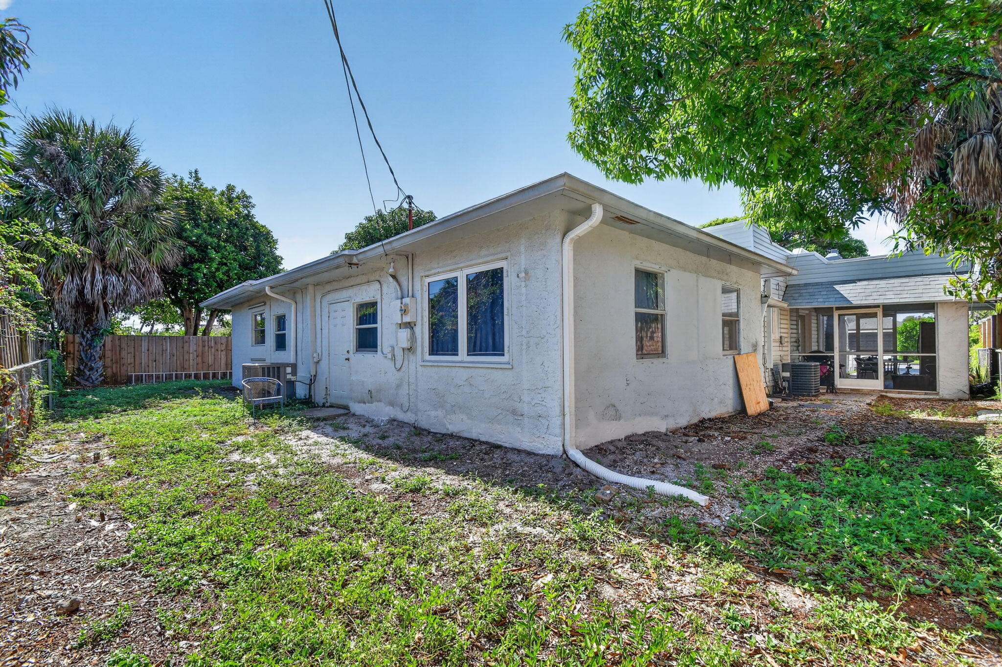 633 Franklin Road Property Photo 41