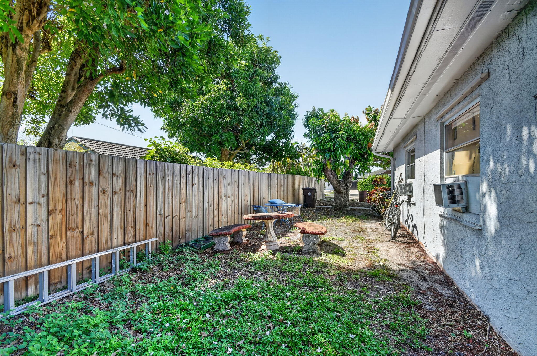 633 Franklin Road Property Photo 42