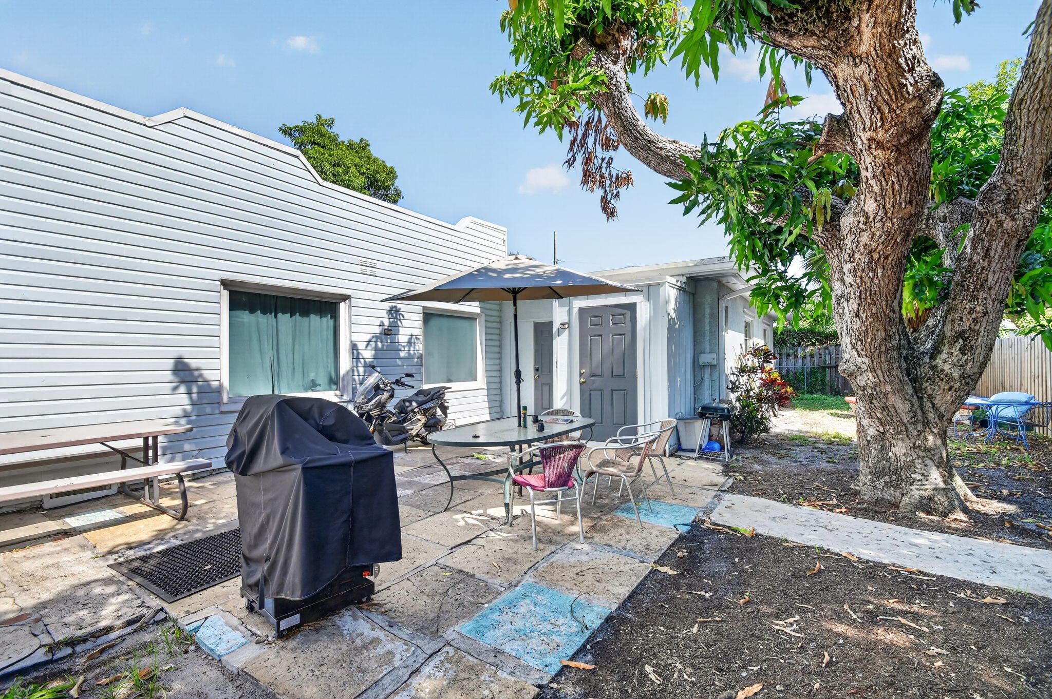 633 Franklin Road Property Photo 44