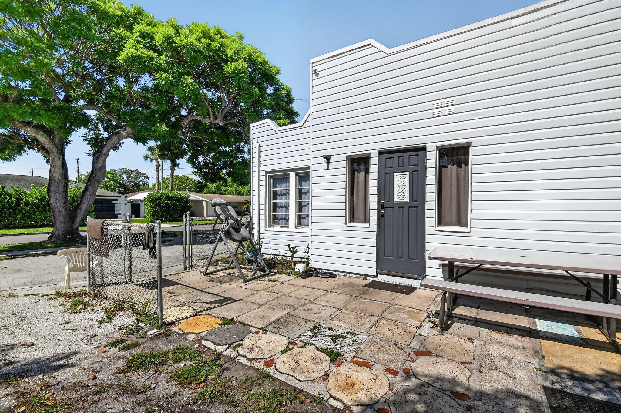 633 Franklin Road Property Photo 45