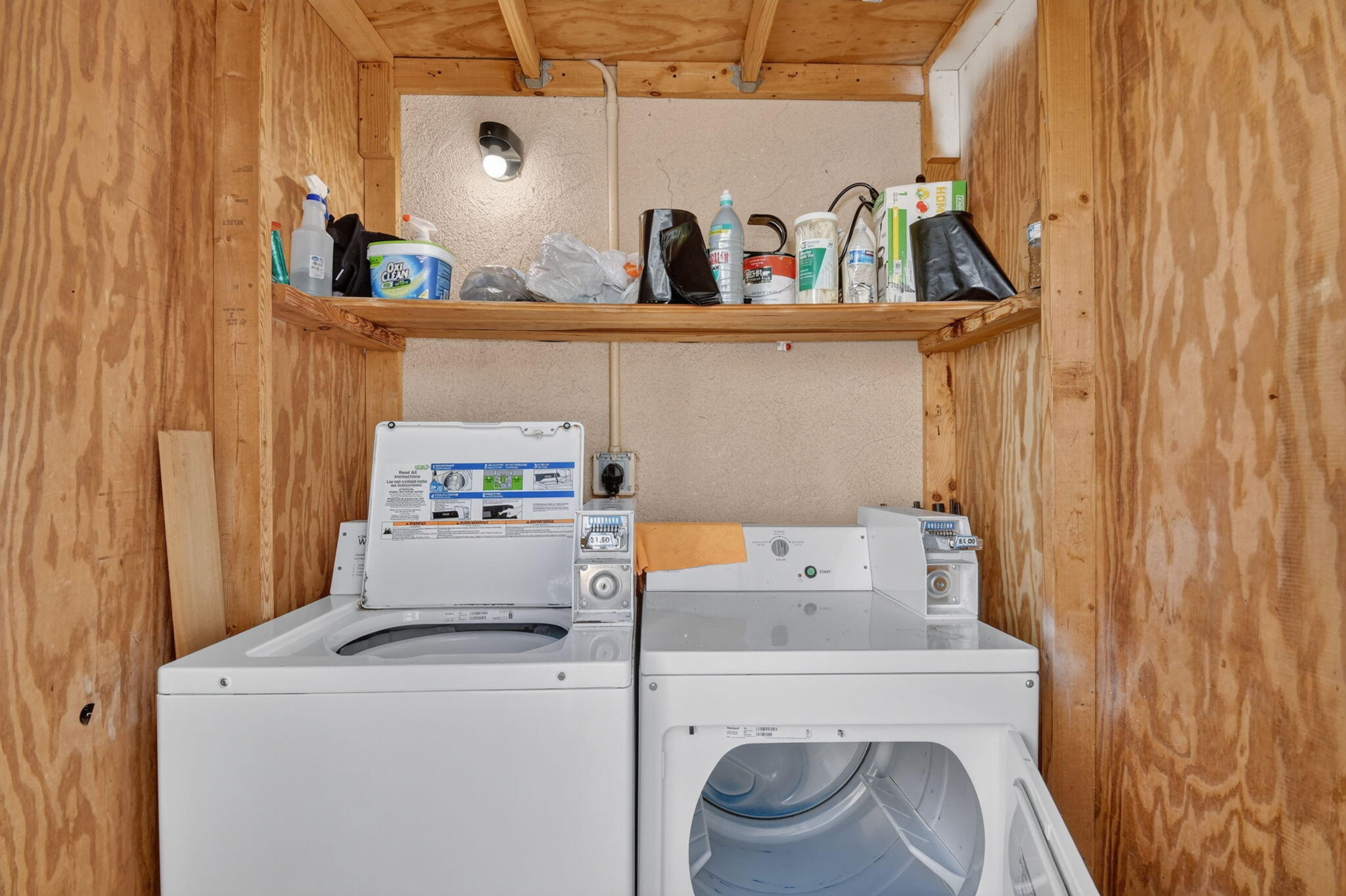 633 Franklin Road Property Photo 47