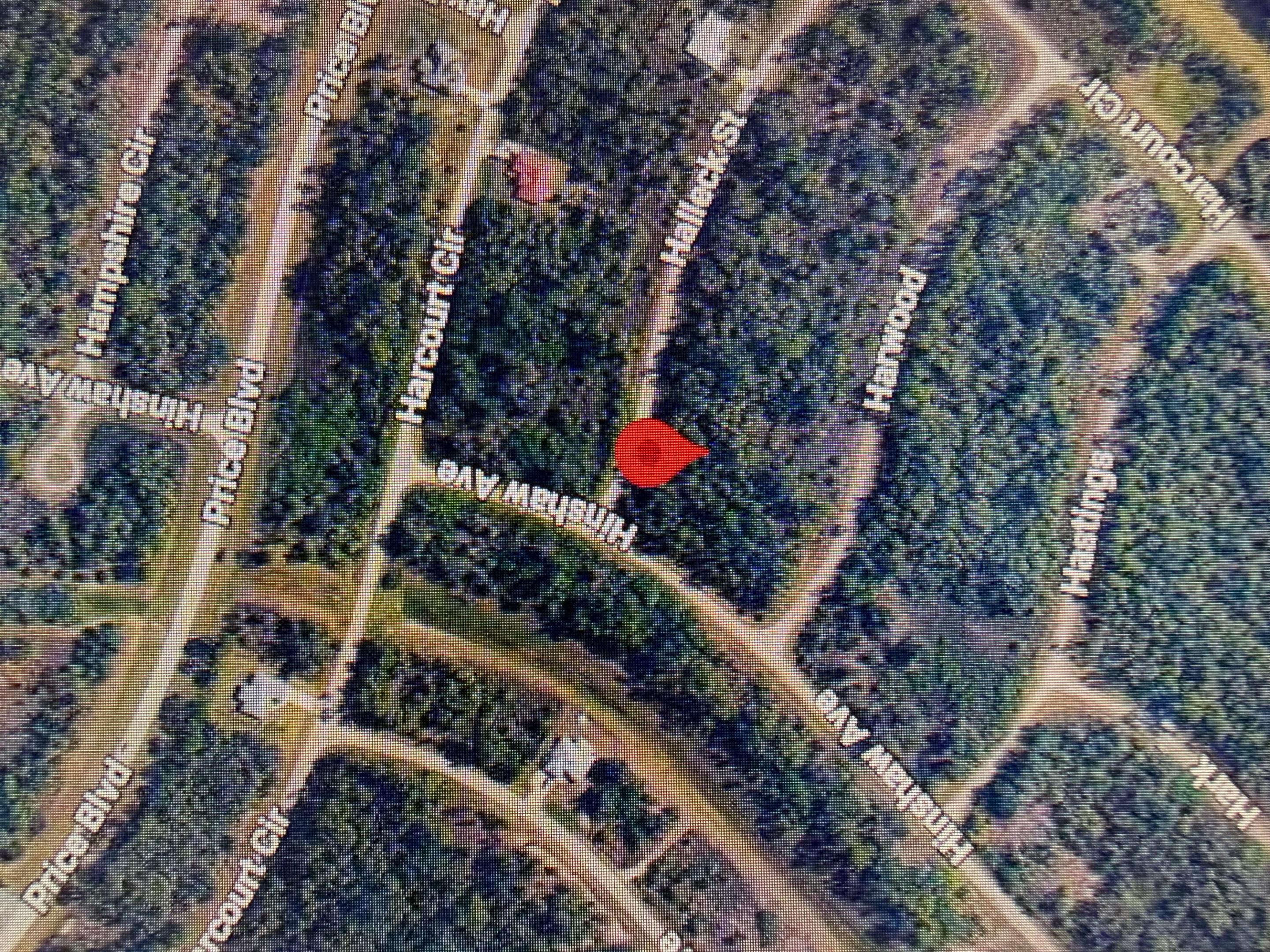 0 Halleck Street Property Photo 1