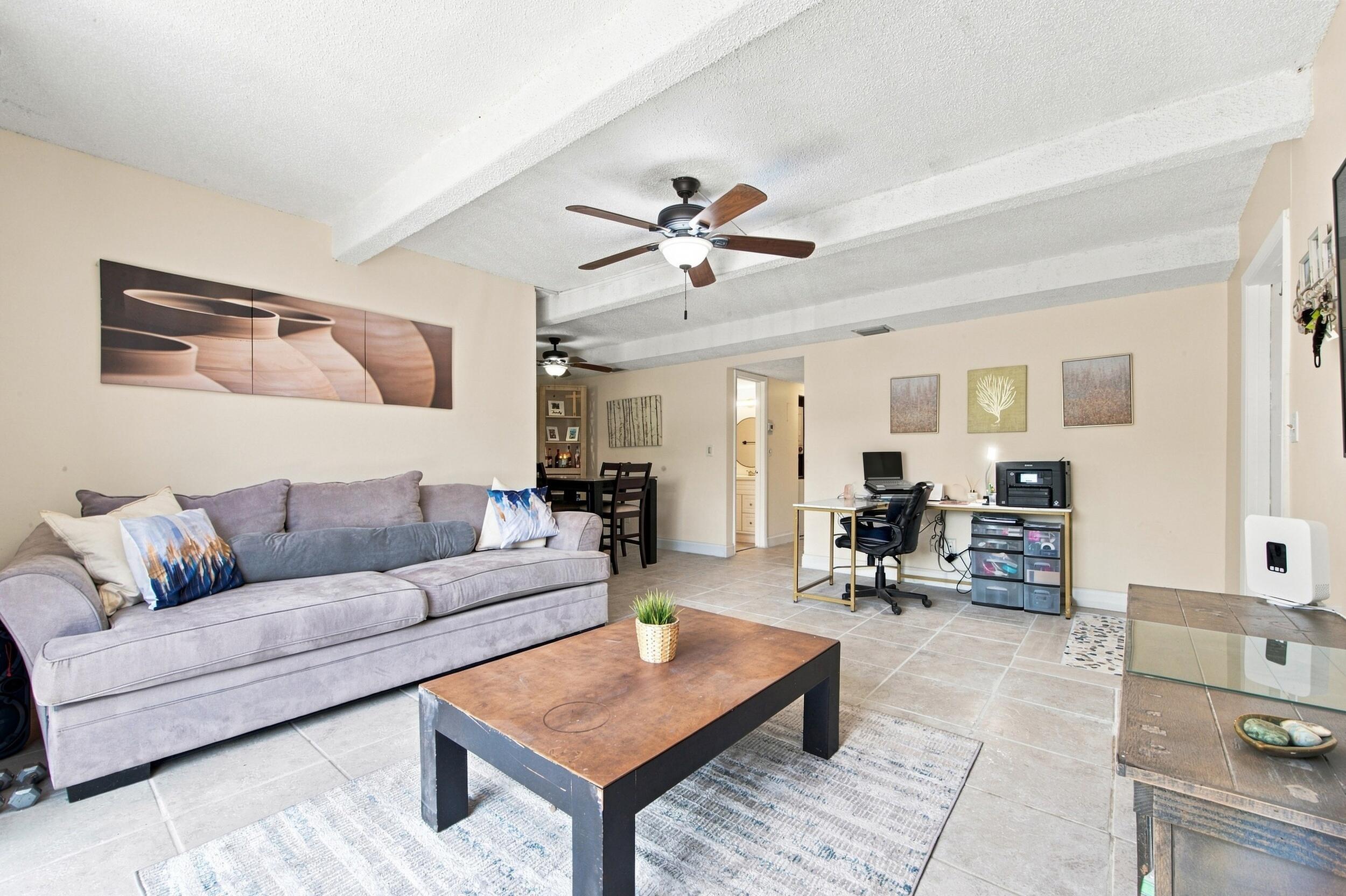 1265 S Flagler Avenue 220