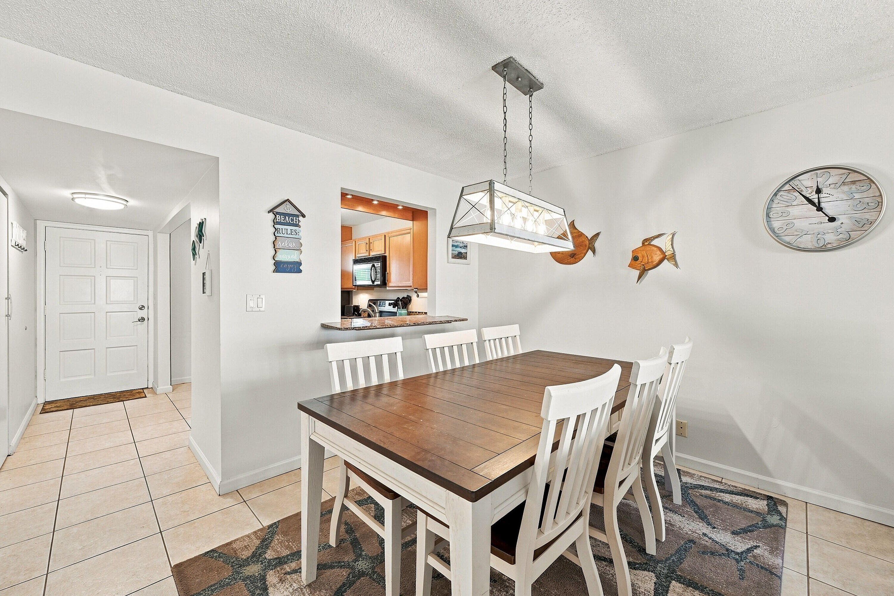 777 S Federal Highway D204 Property Photo 1